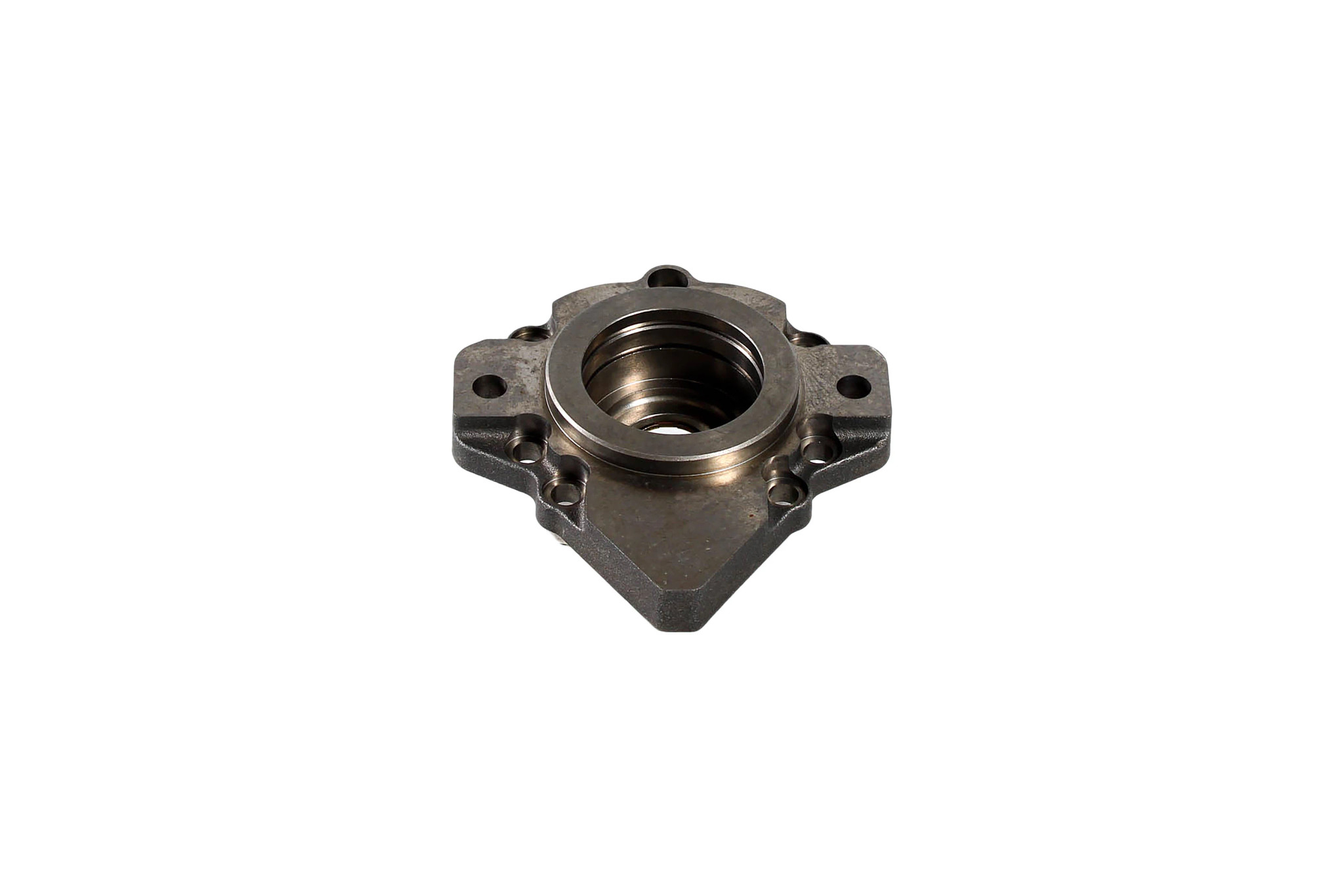 DECKEL (KPLT.)