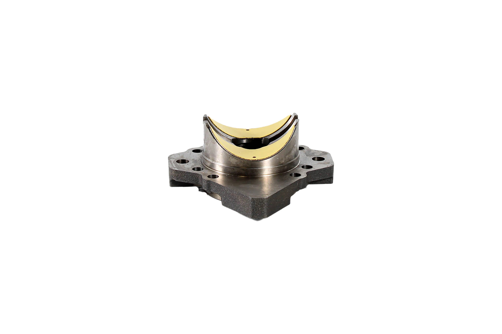 DECKEL (KPLT.)