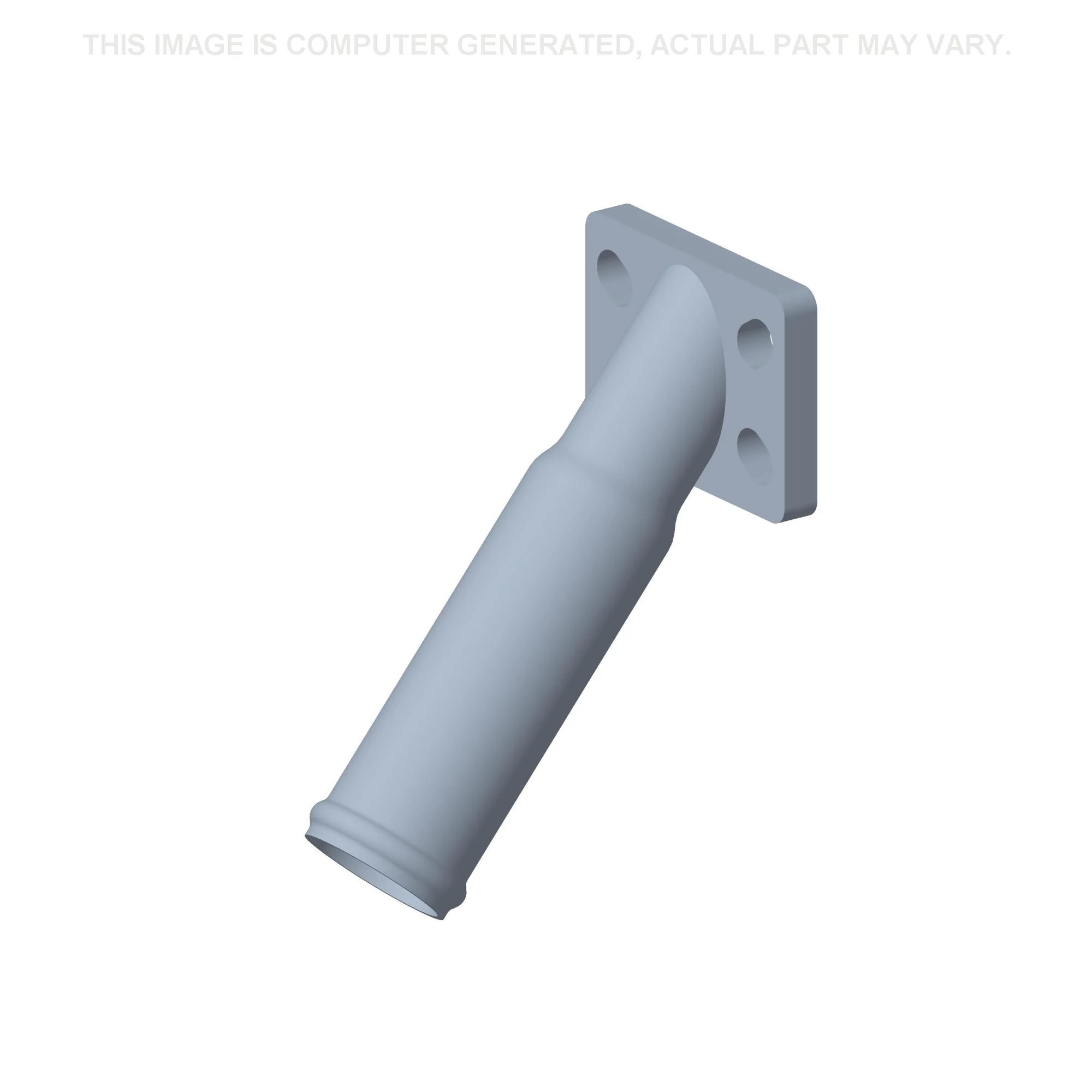 ADAPTER