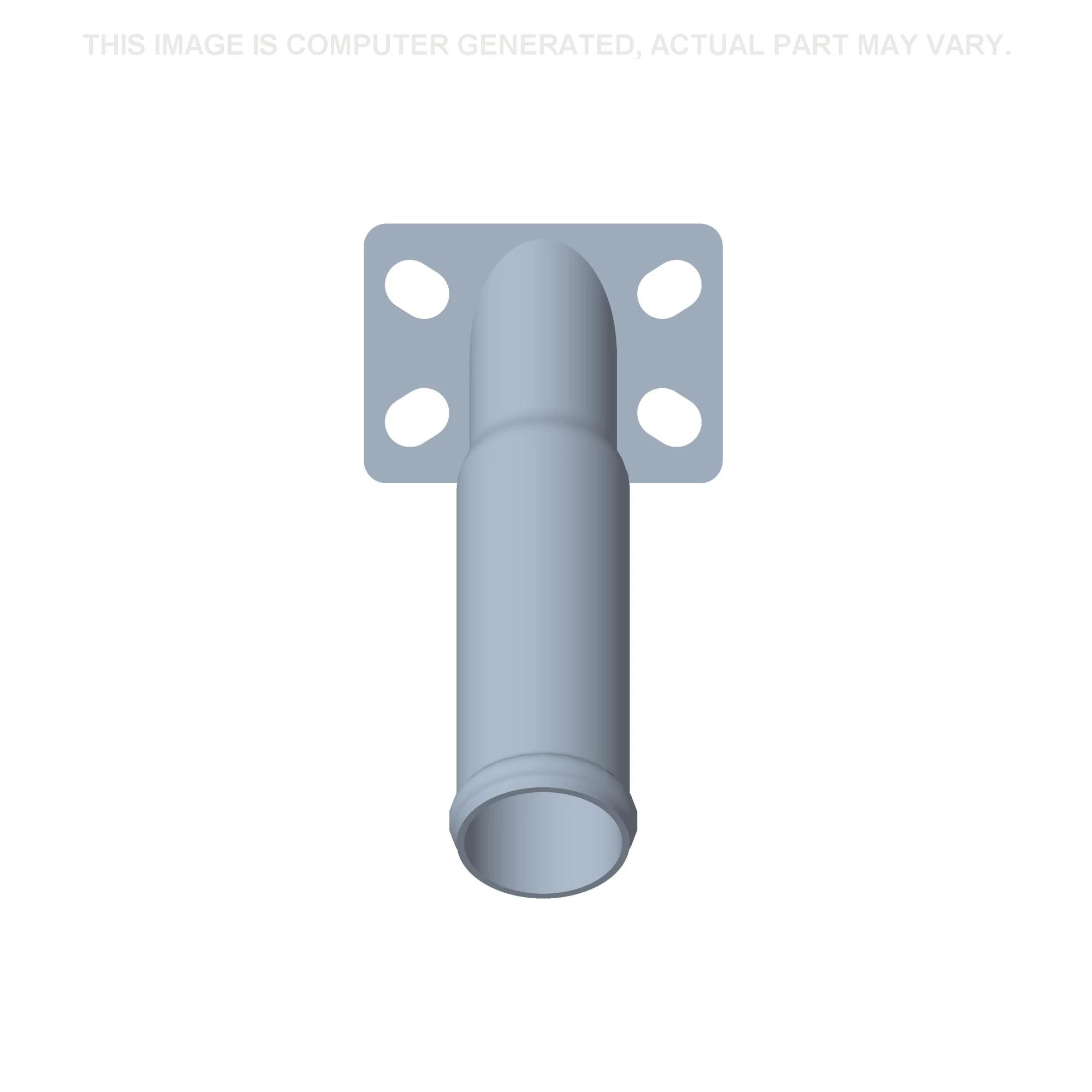 ADAPTER