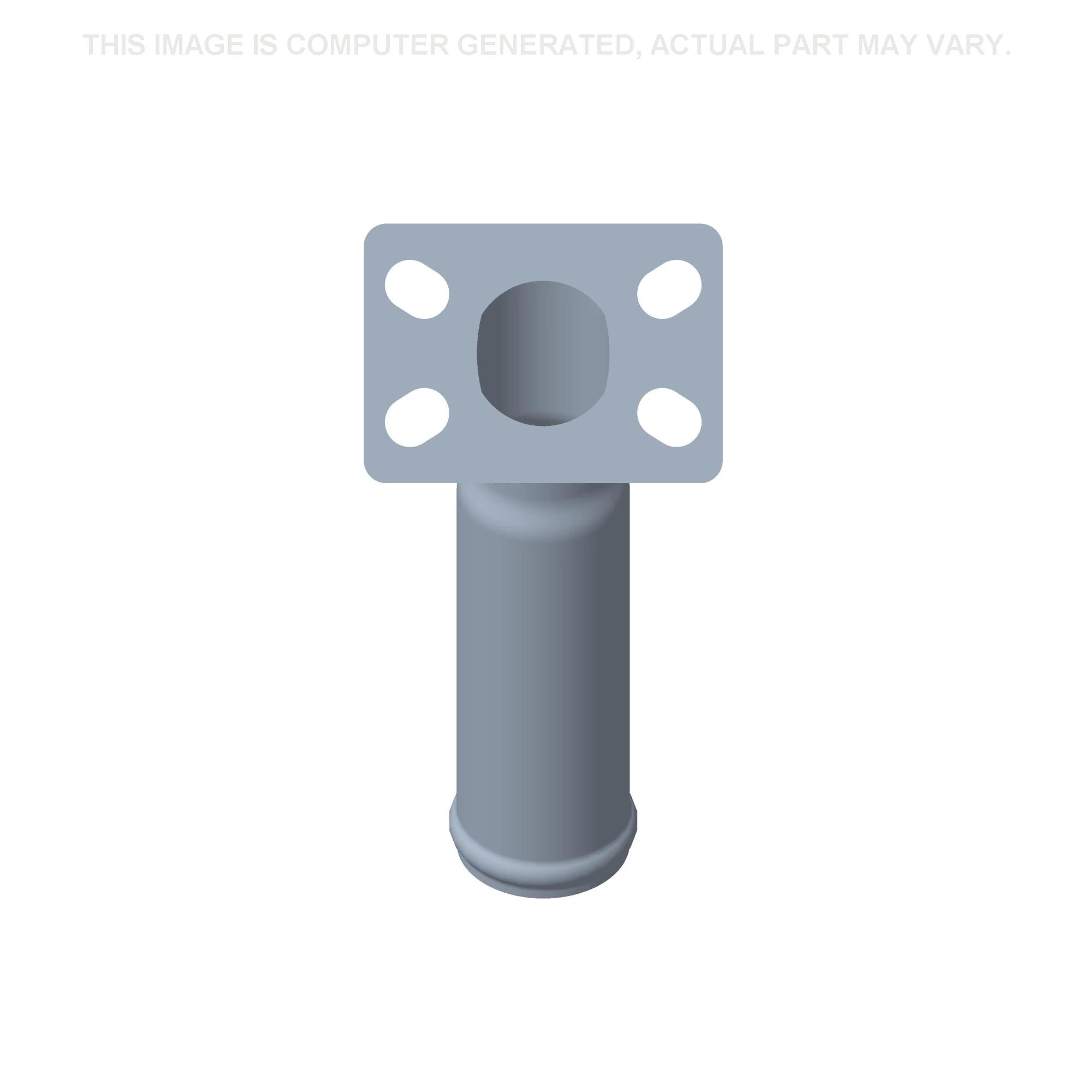 ADAPTER