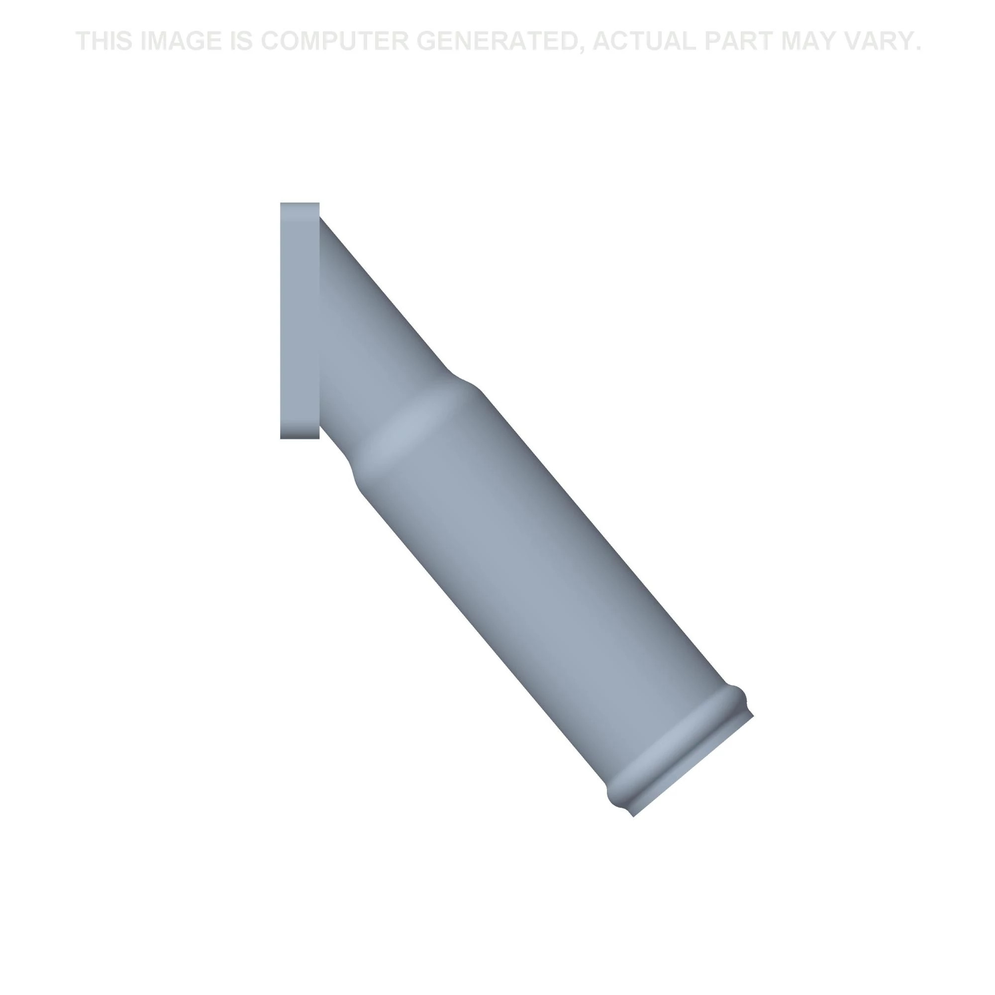 ADAPTER