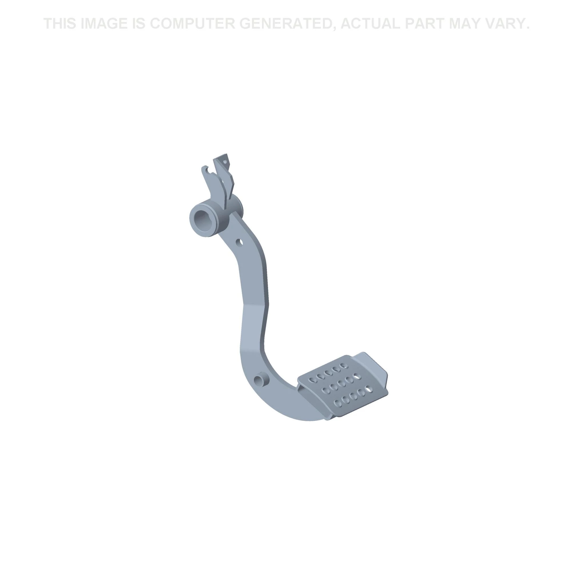 PEDAL