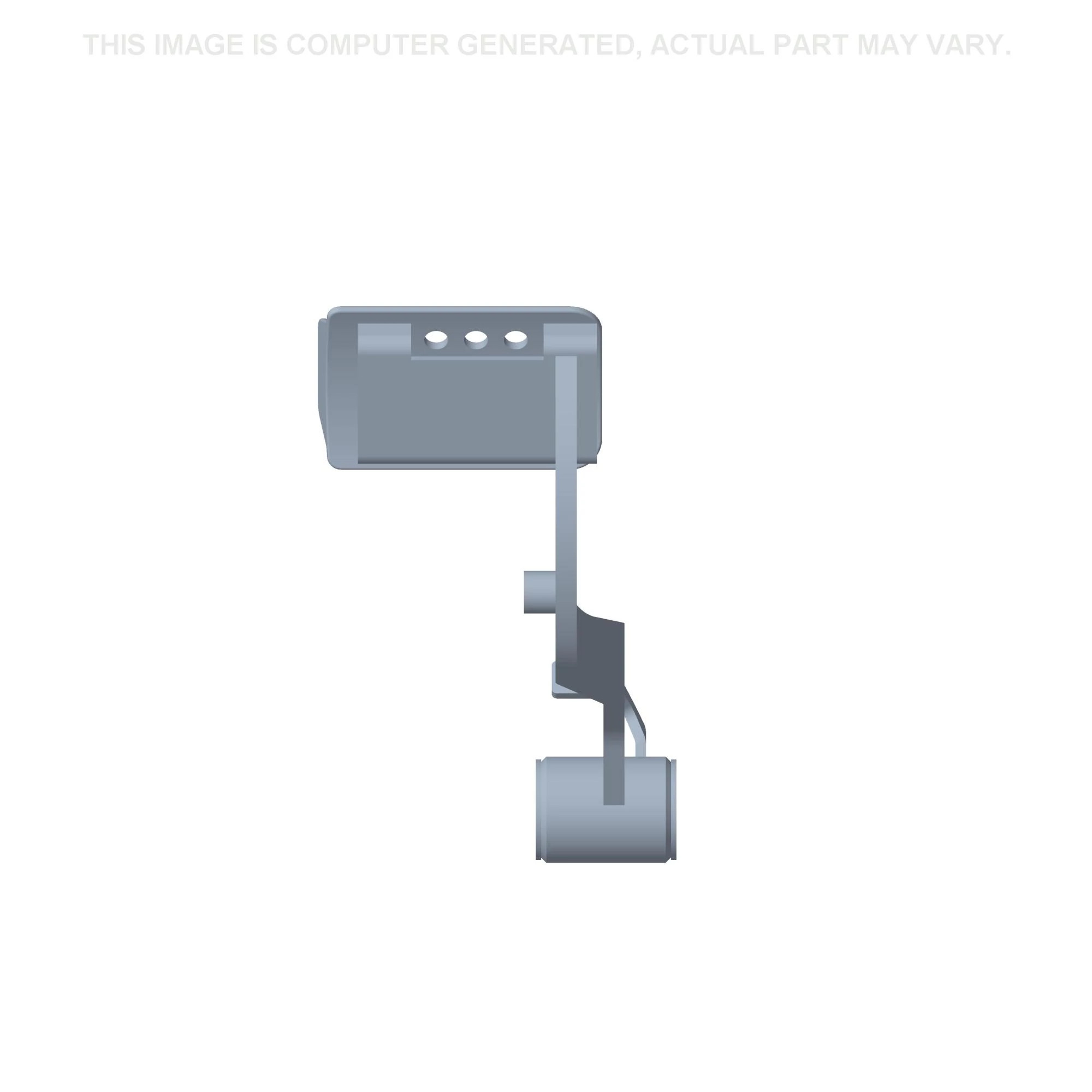 PEDAL