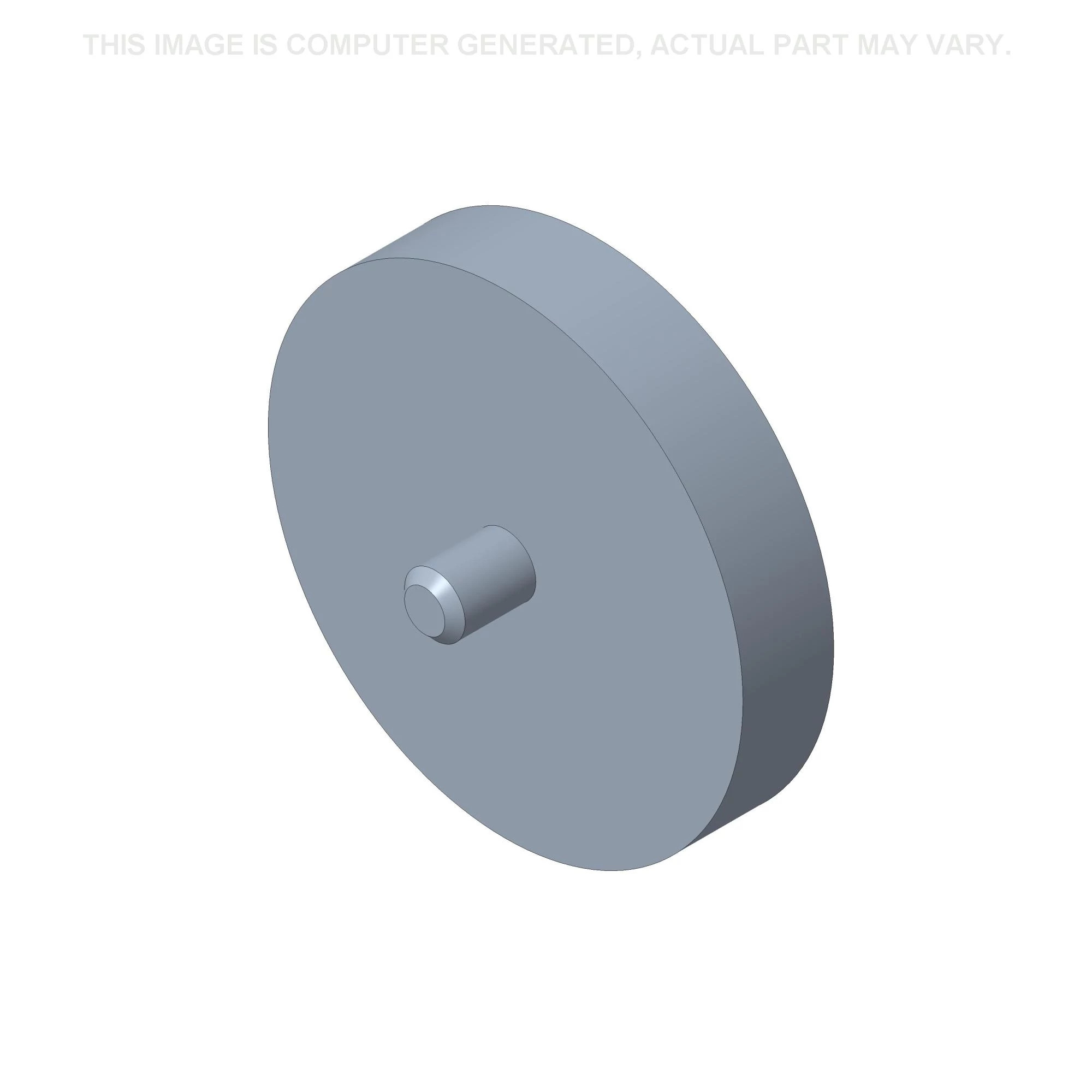 MAGNET