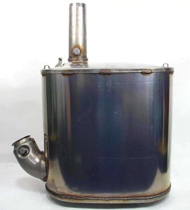 FILTRE PARTIC RENOVE