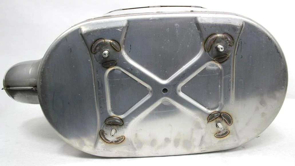 FILTRE PARTIC RENOVE