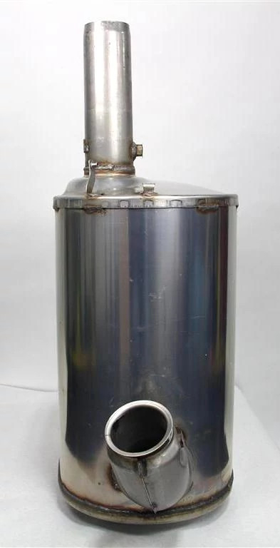 FILTRE PARTIC RENOVE