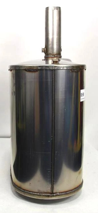 FILTRE PARTIC RENOVE