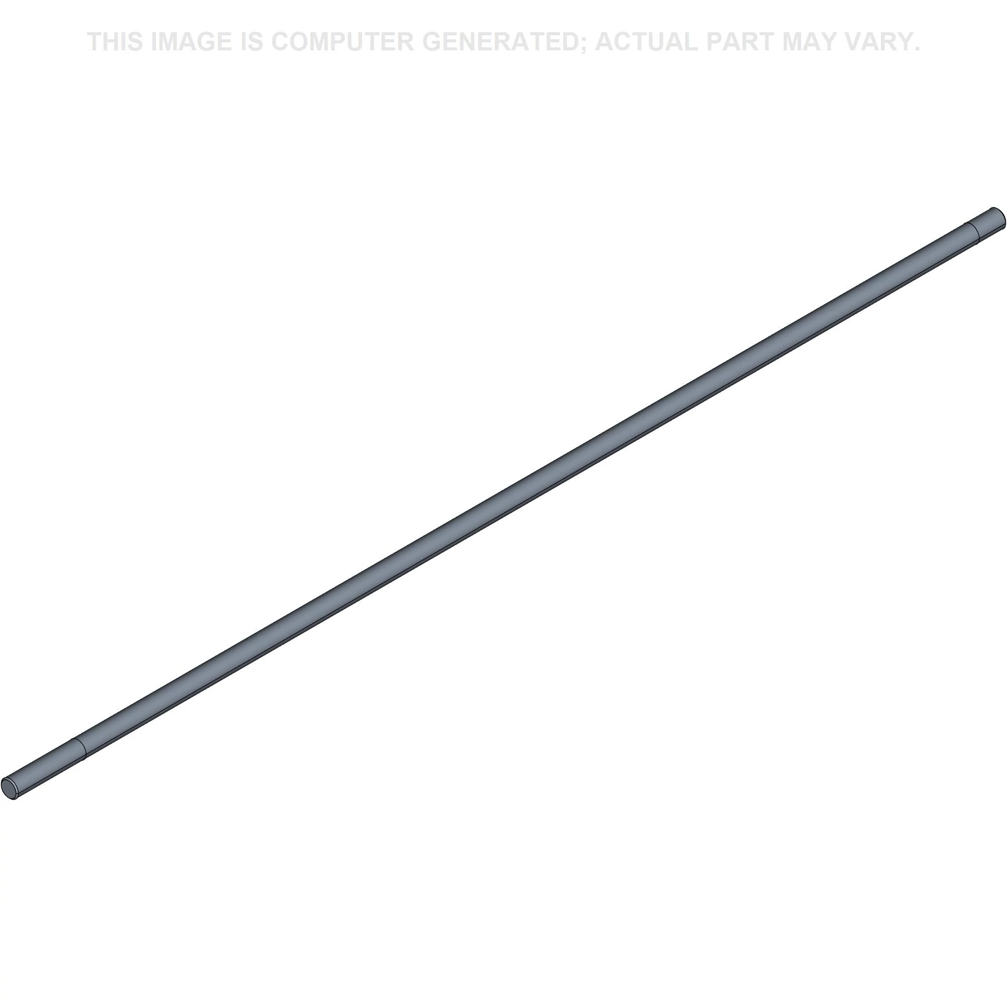 STAB