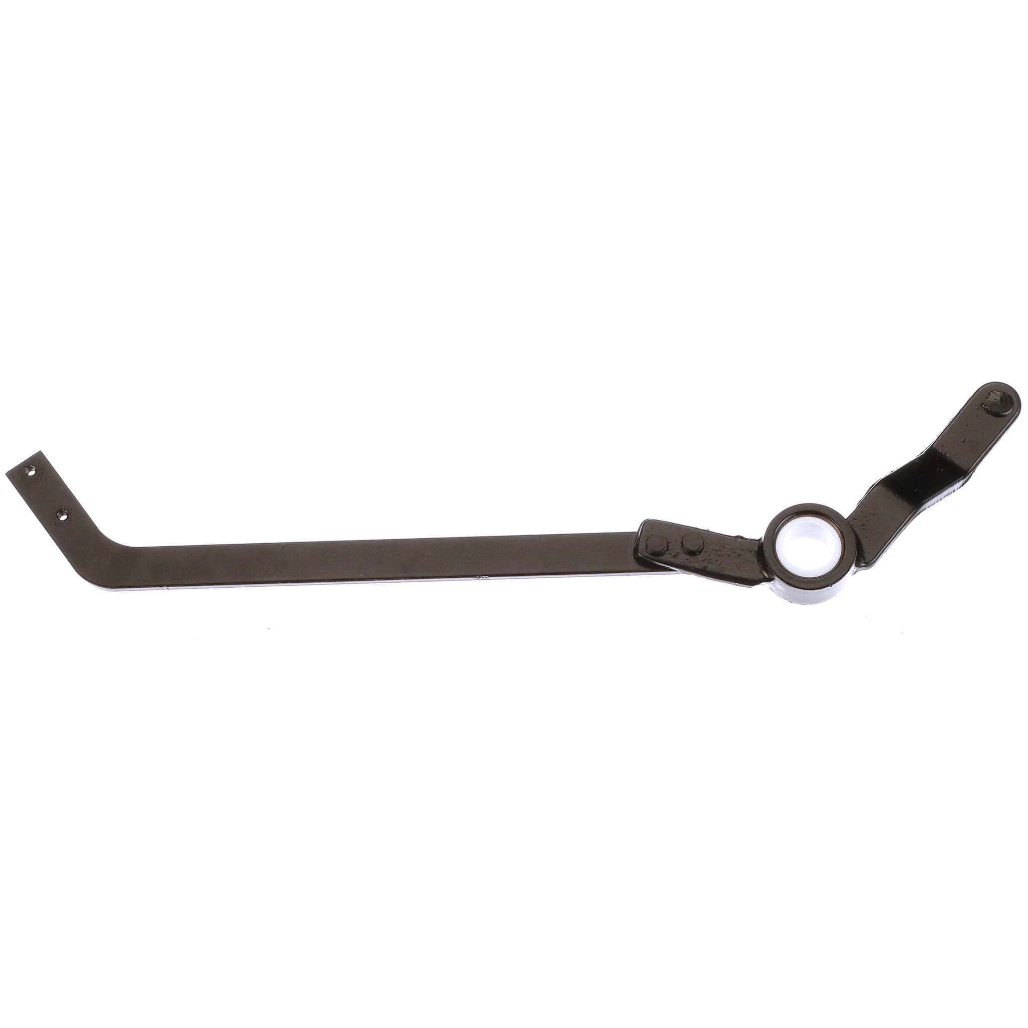 HEBEL