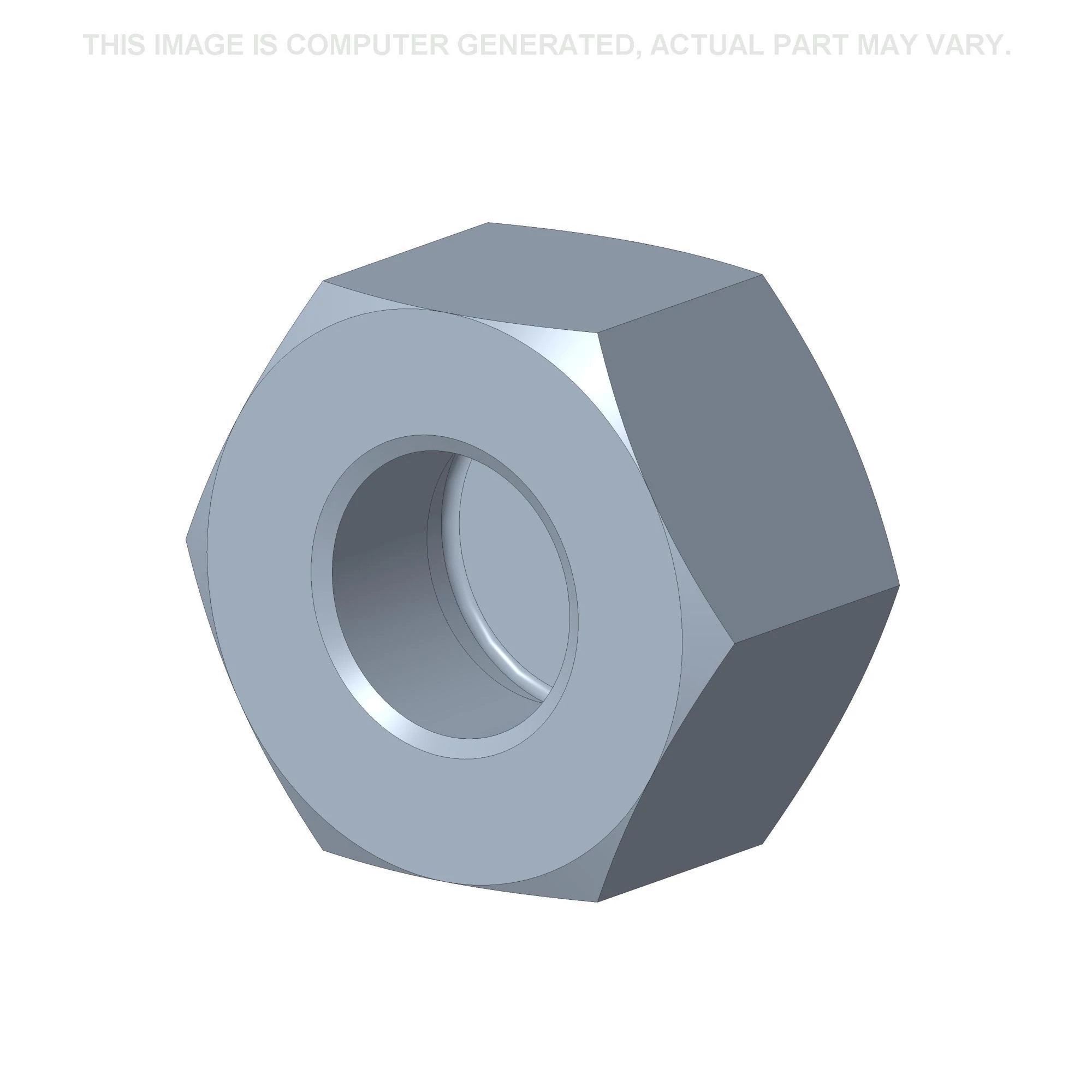 MAGNETEINSATZ