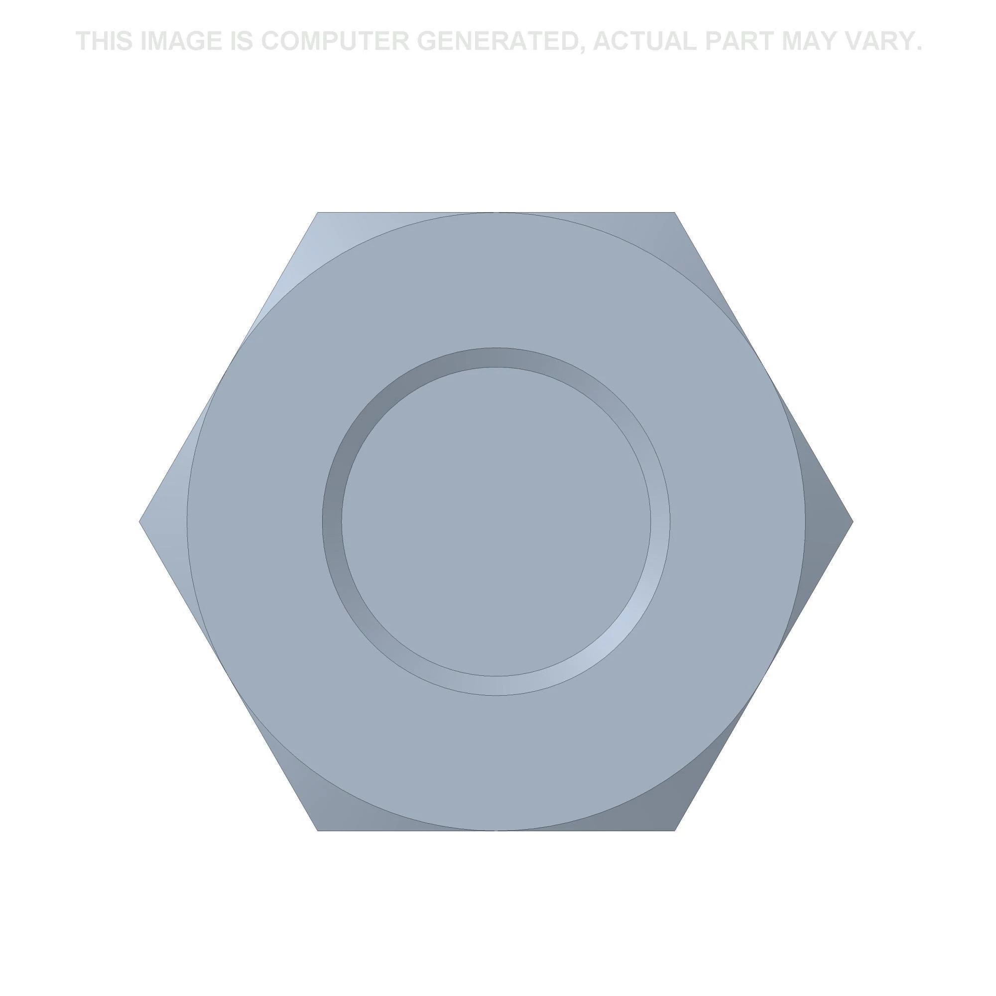 MAGNETEINSATZ