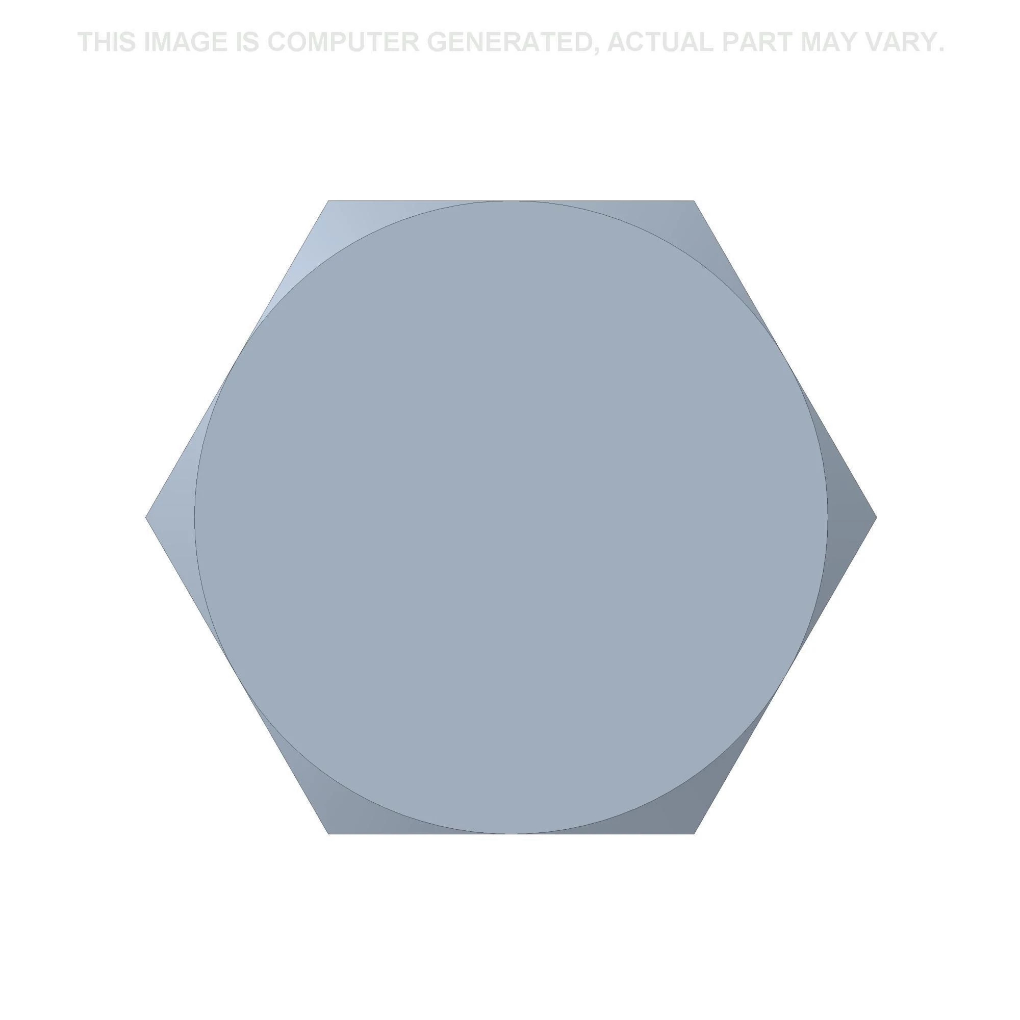 MAGNETEINSATZ