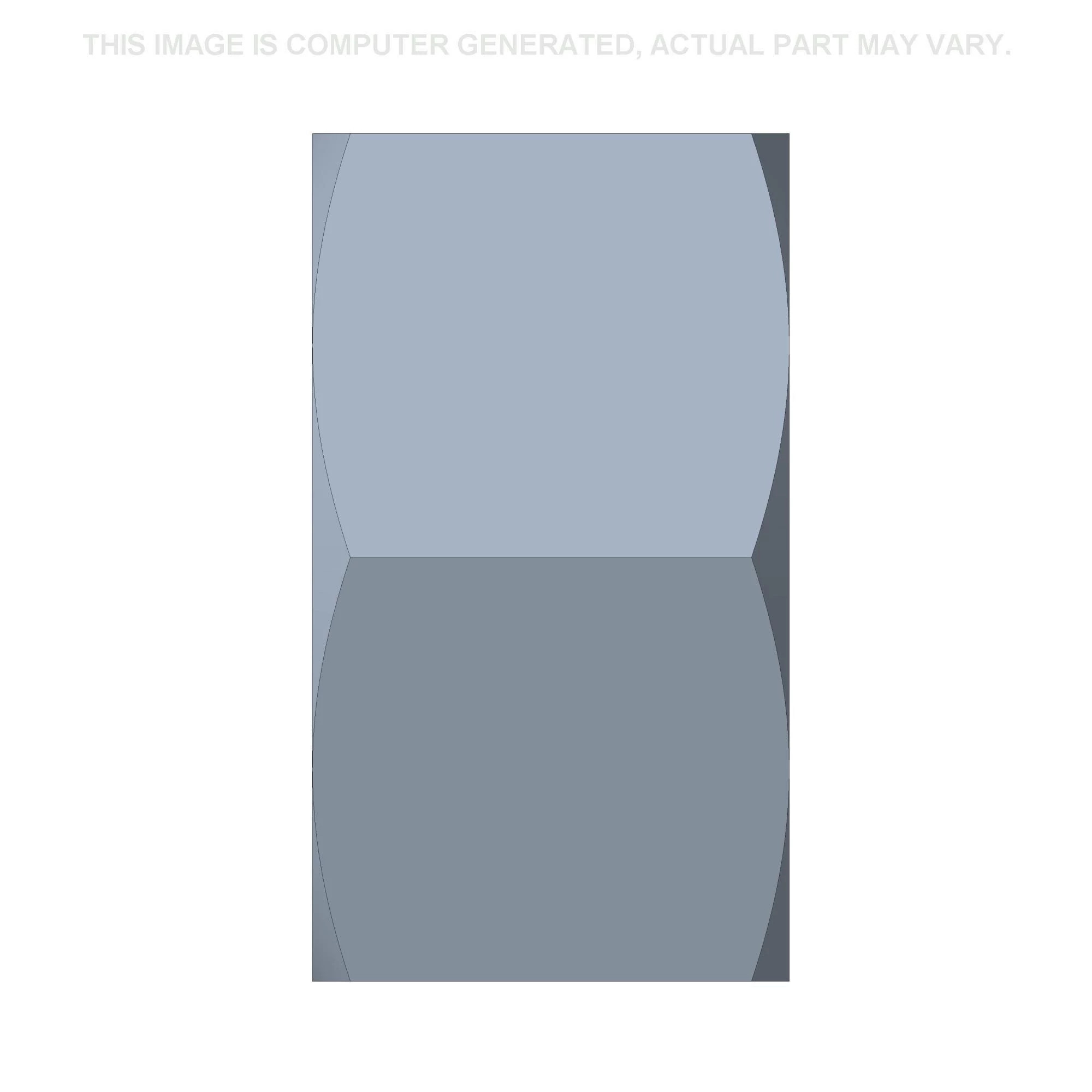 MAGNETEINSATZ