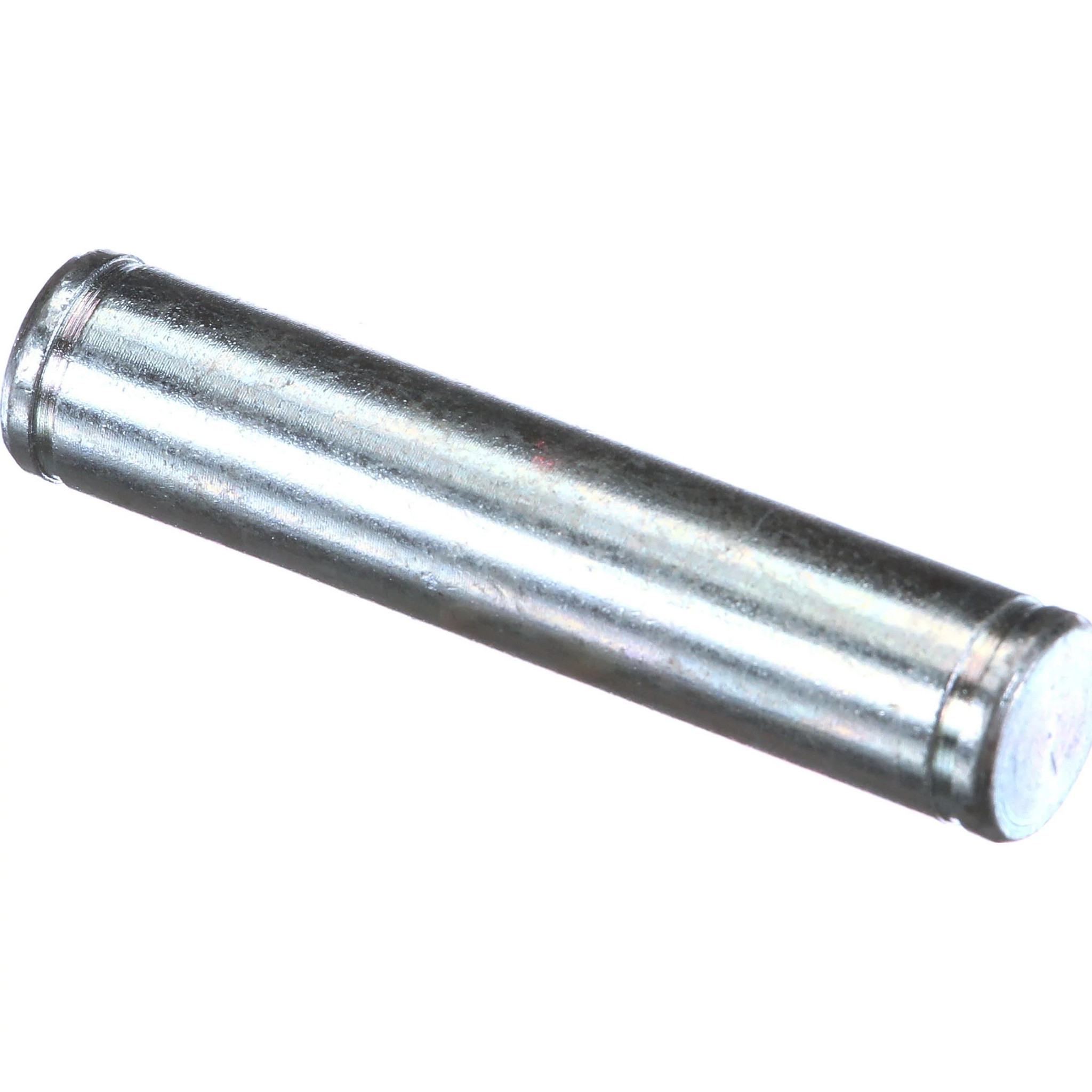 BOLZEN