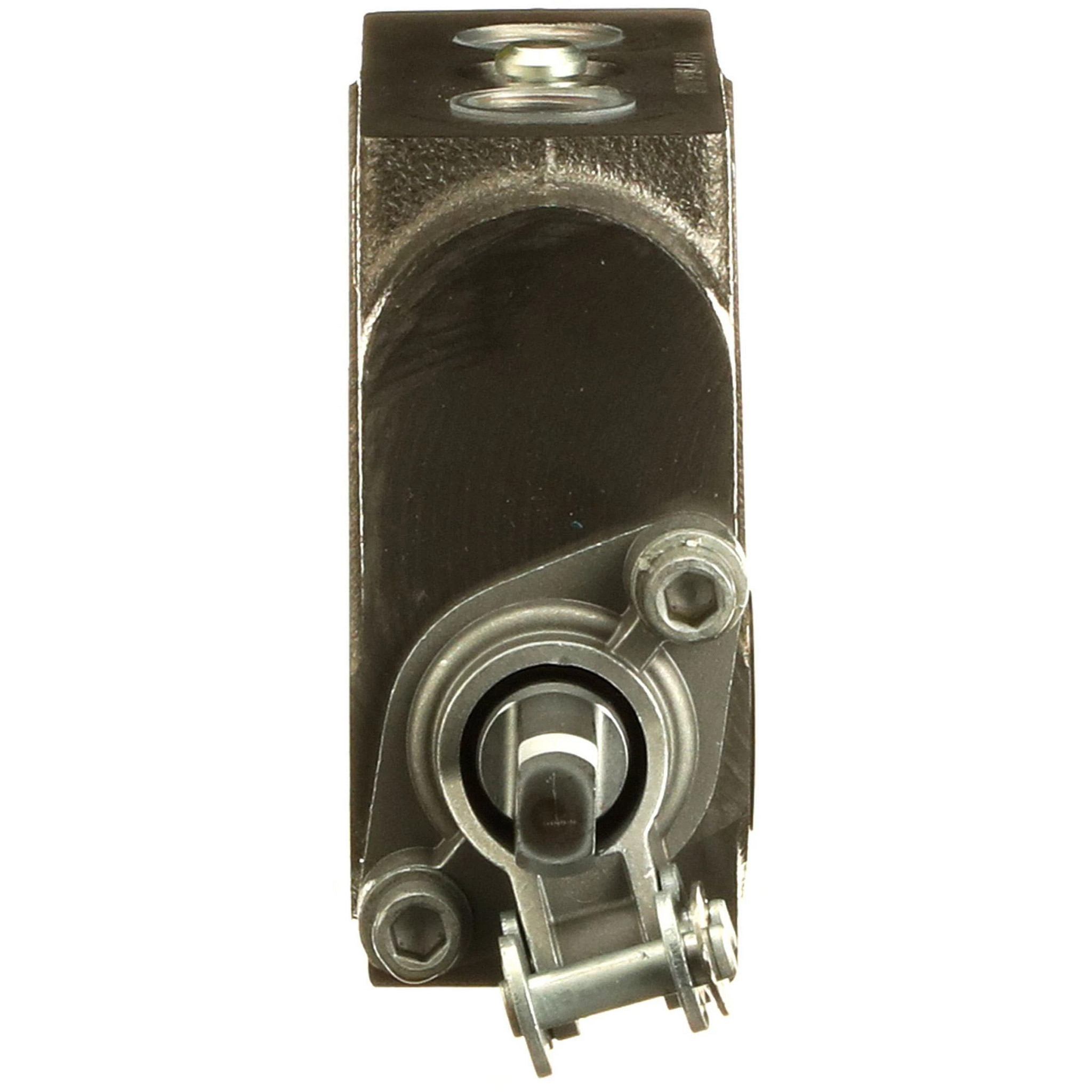 ZÜNDVERTEILER