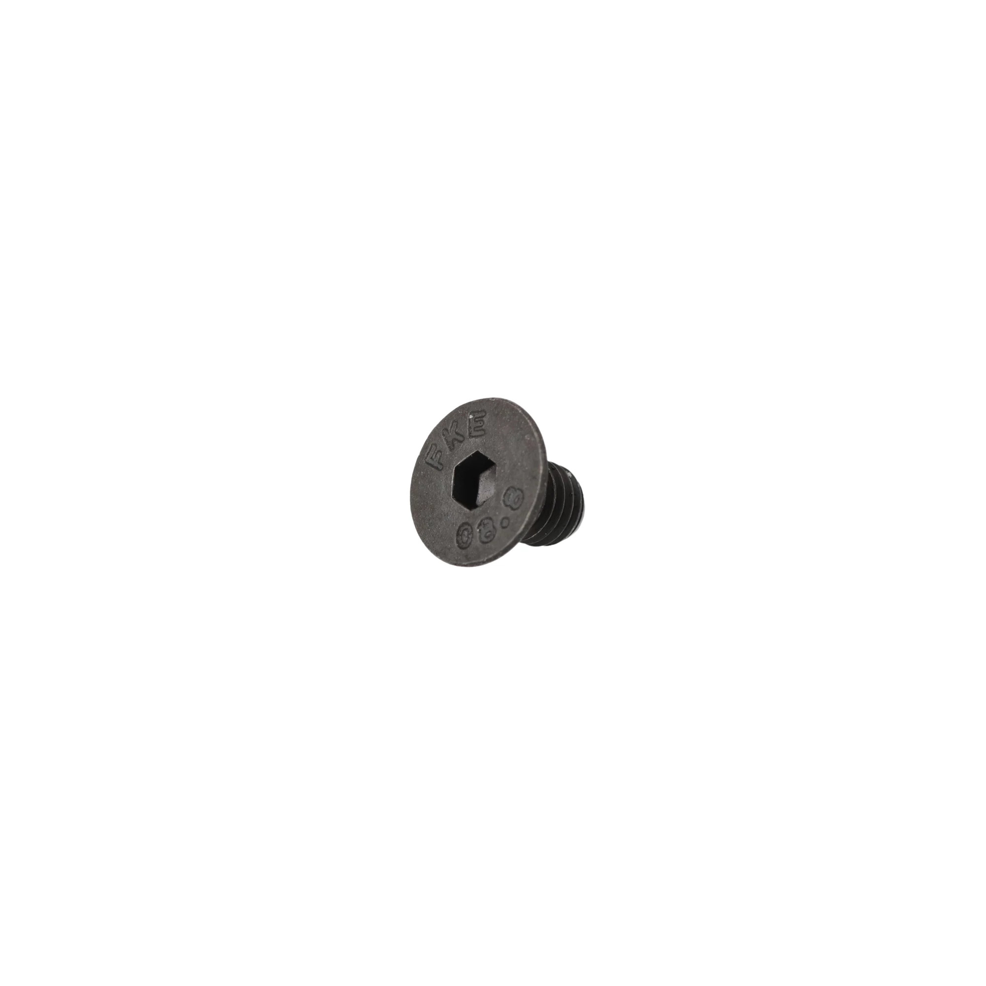 SCHRAUBE