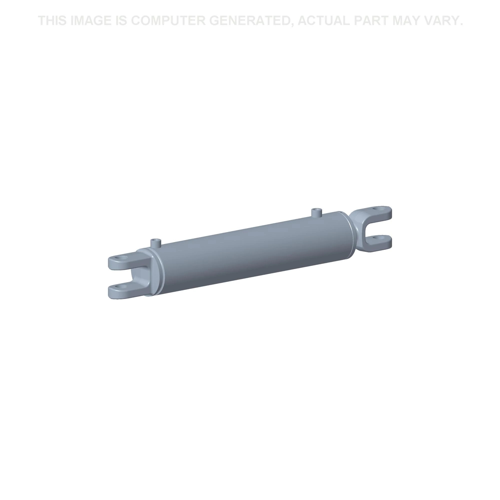 HYDRAULIKZYLINDER