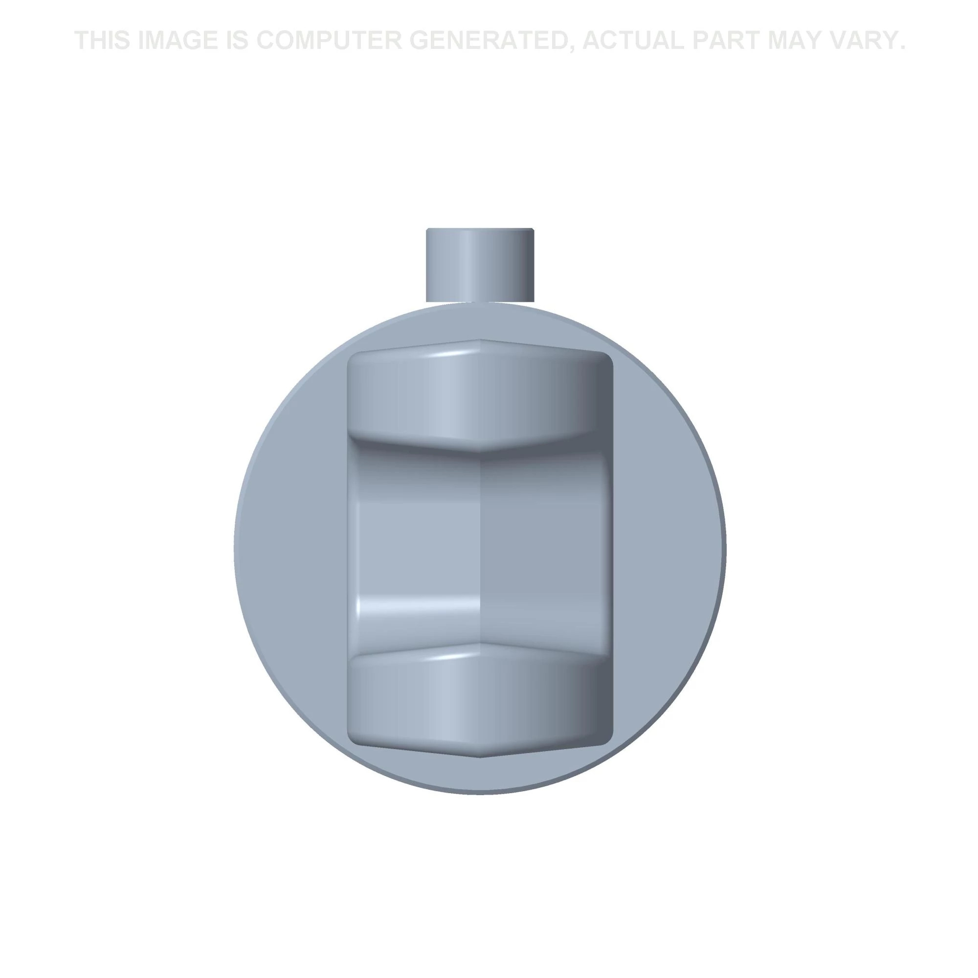 HYDRAULIKZYLINDER