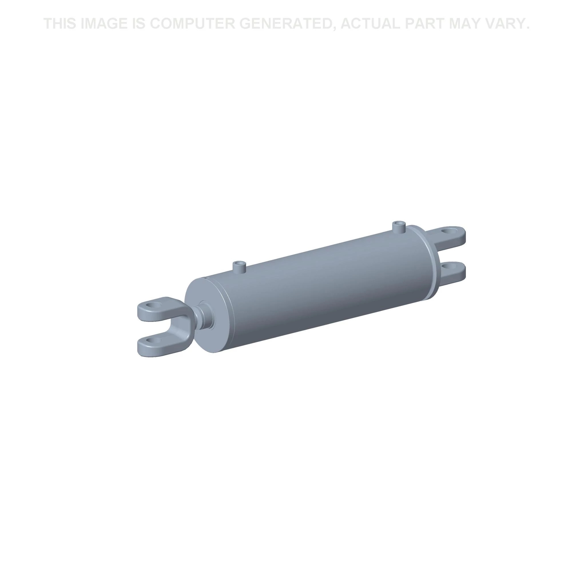 HYDRAULIKZYLINDER