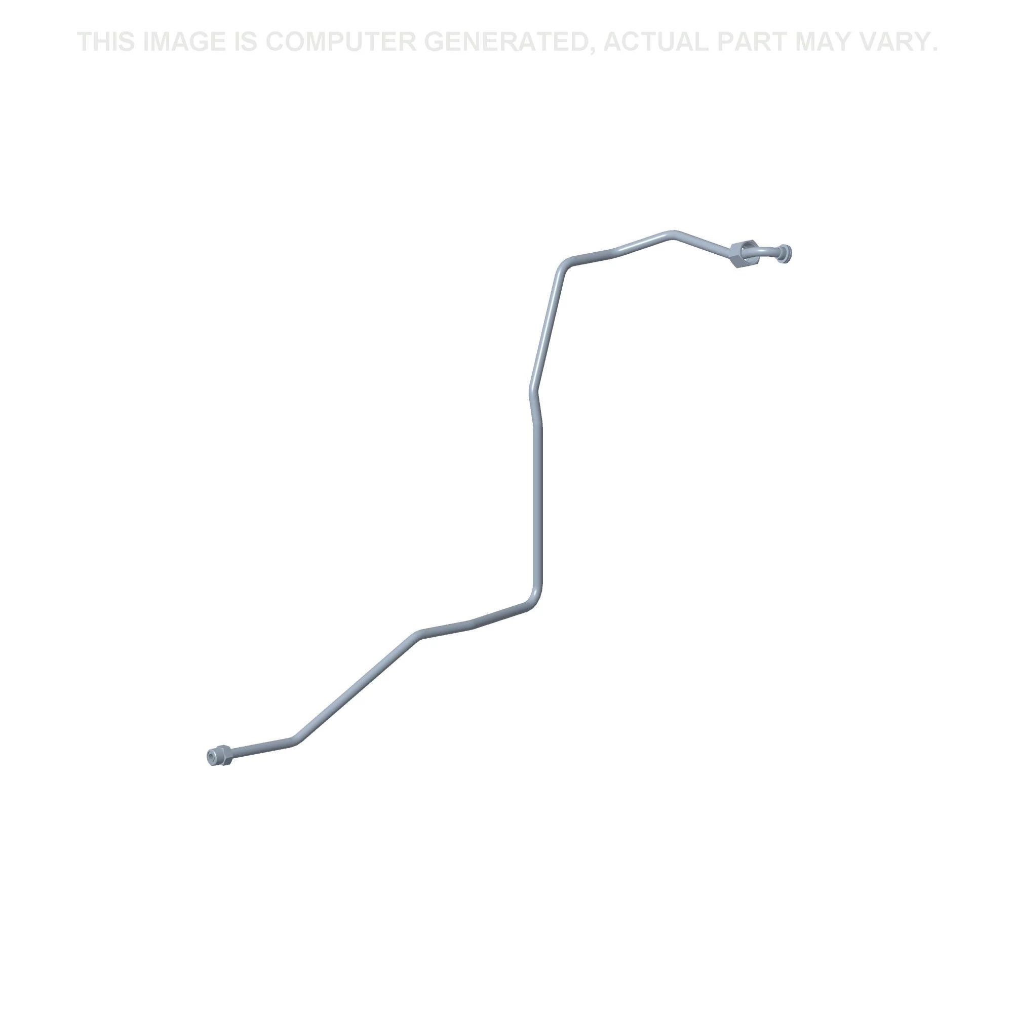 HYDRAULIKLEITUNG