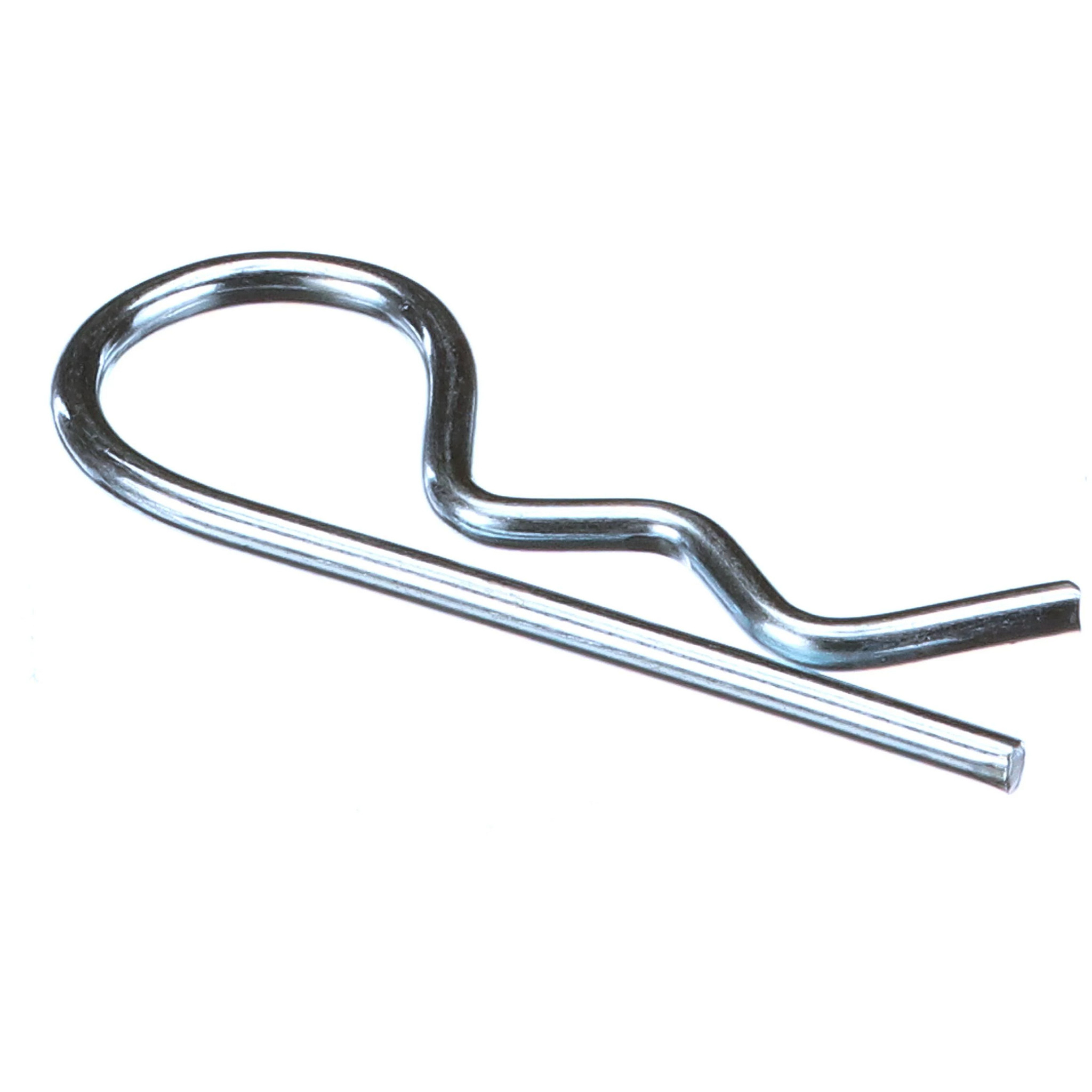 SPANNSTIFT