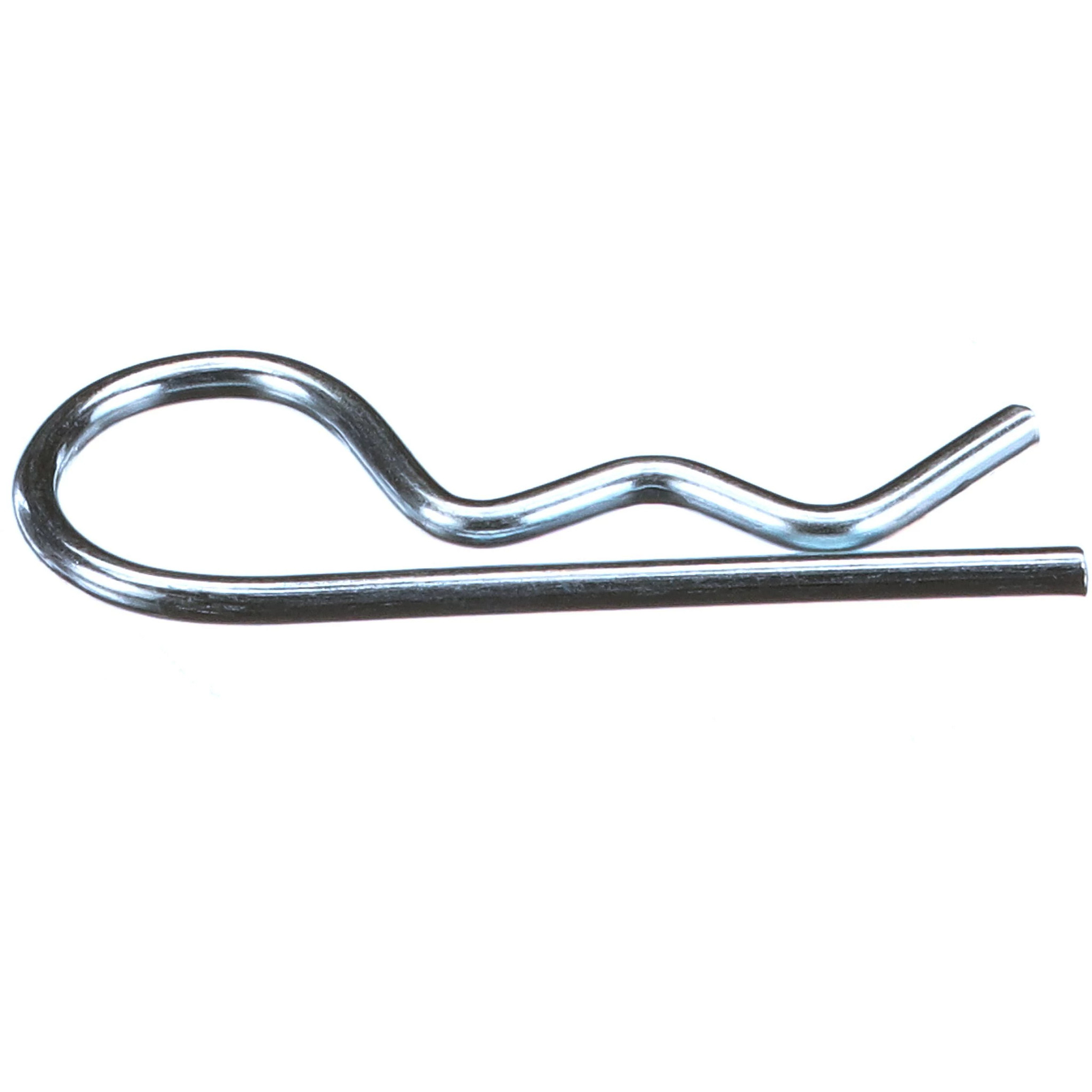 SPANNSTIFT