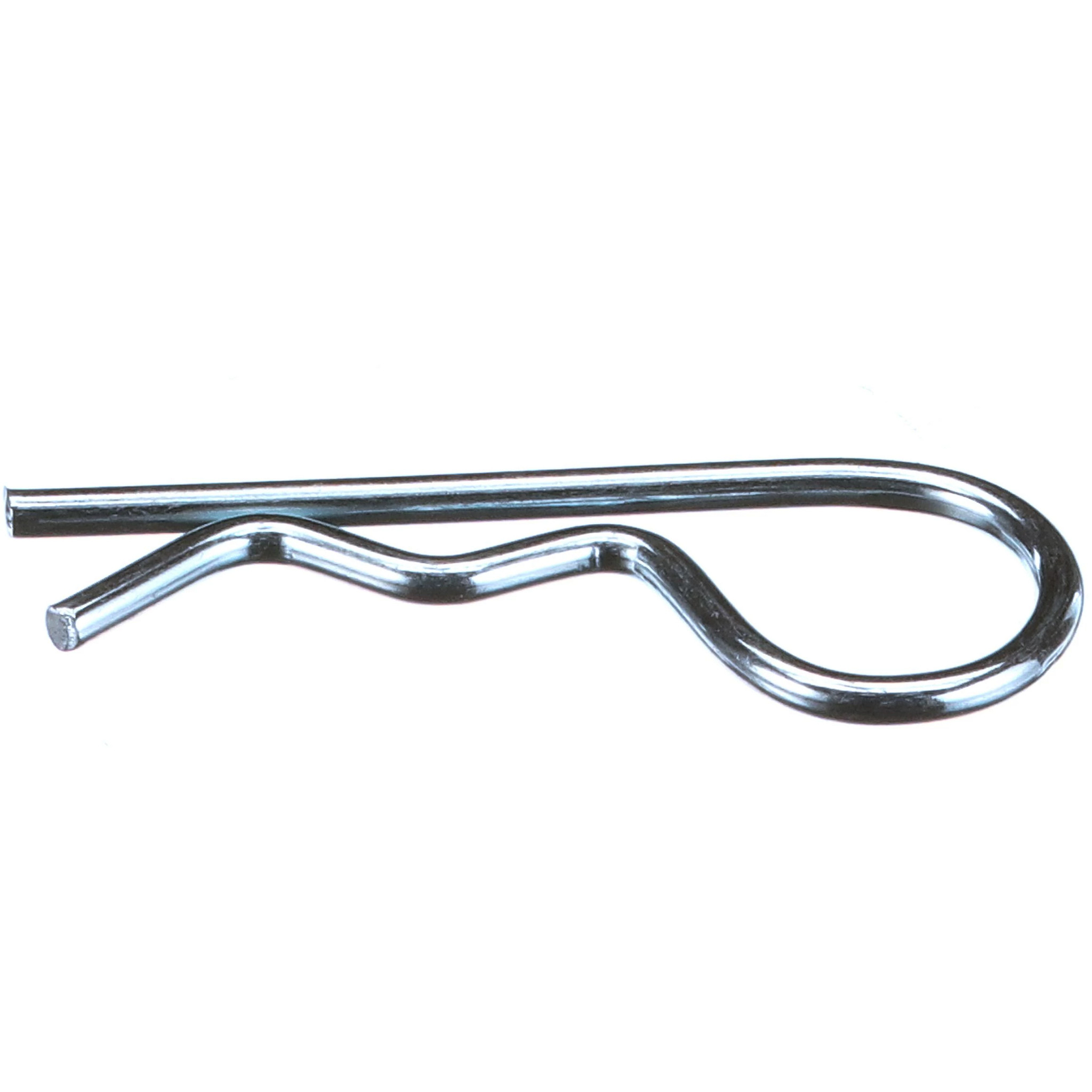 SPANNSTIFT