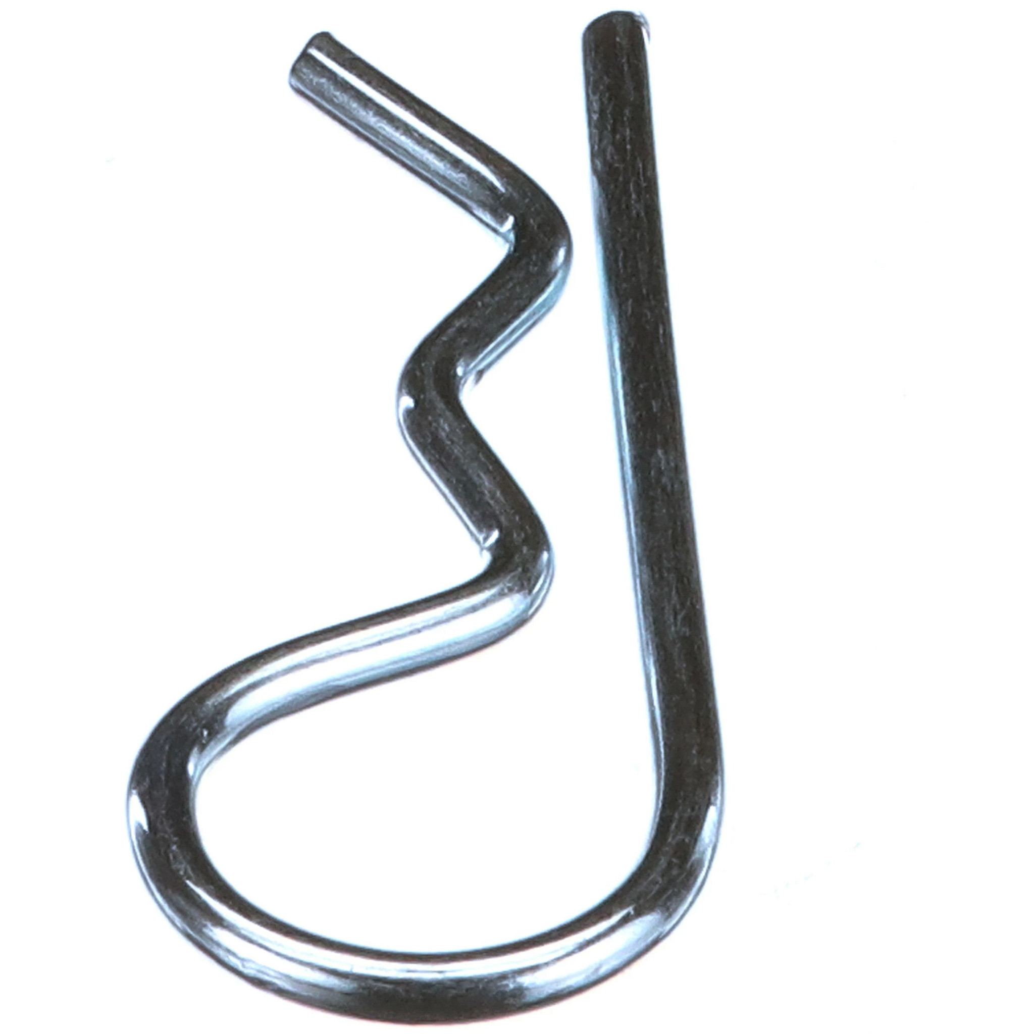 SPANNSTIFT