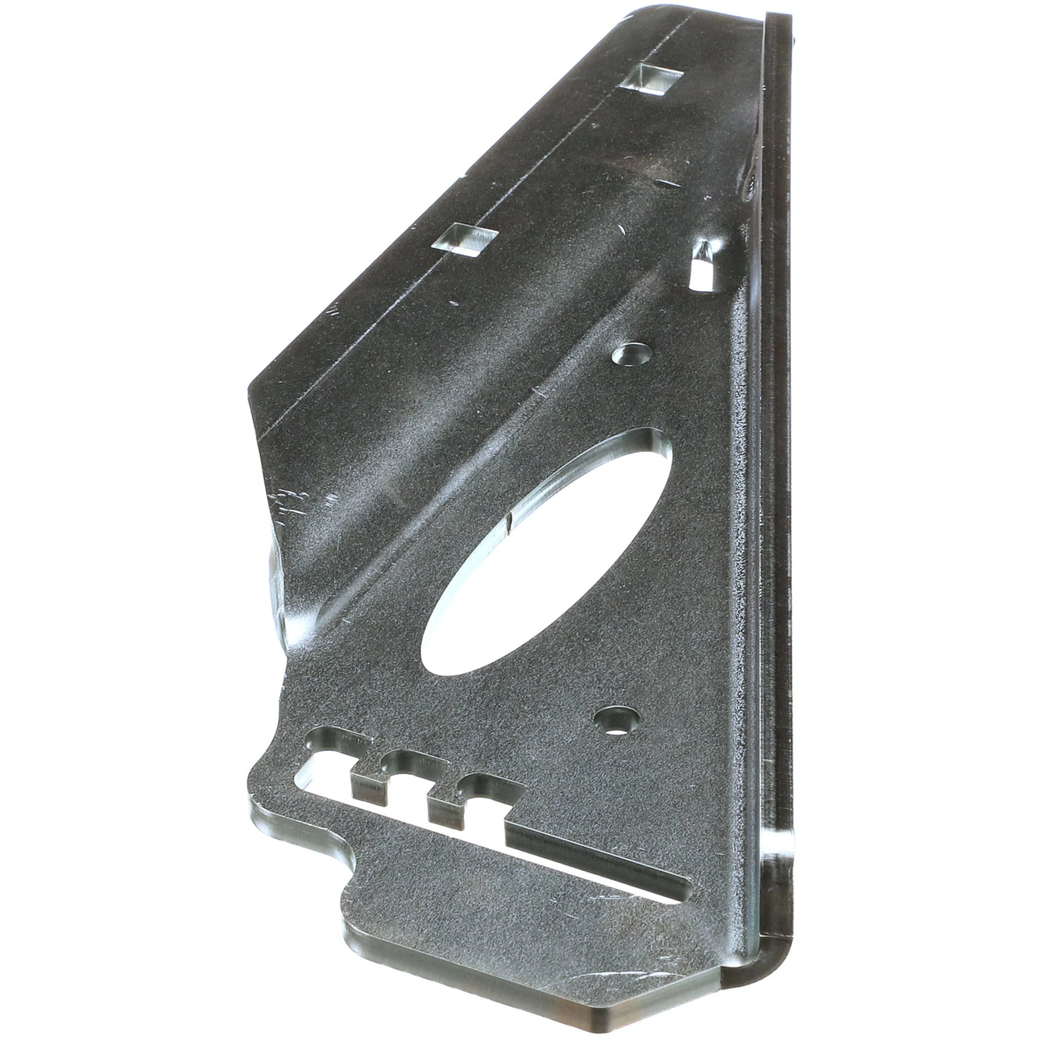 KONSOLE