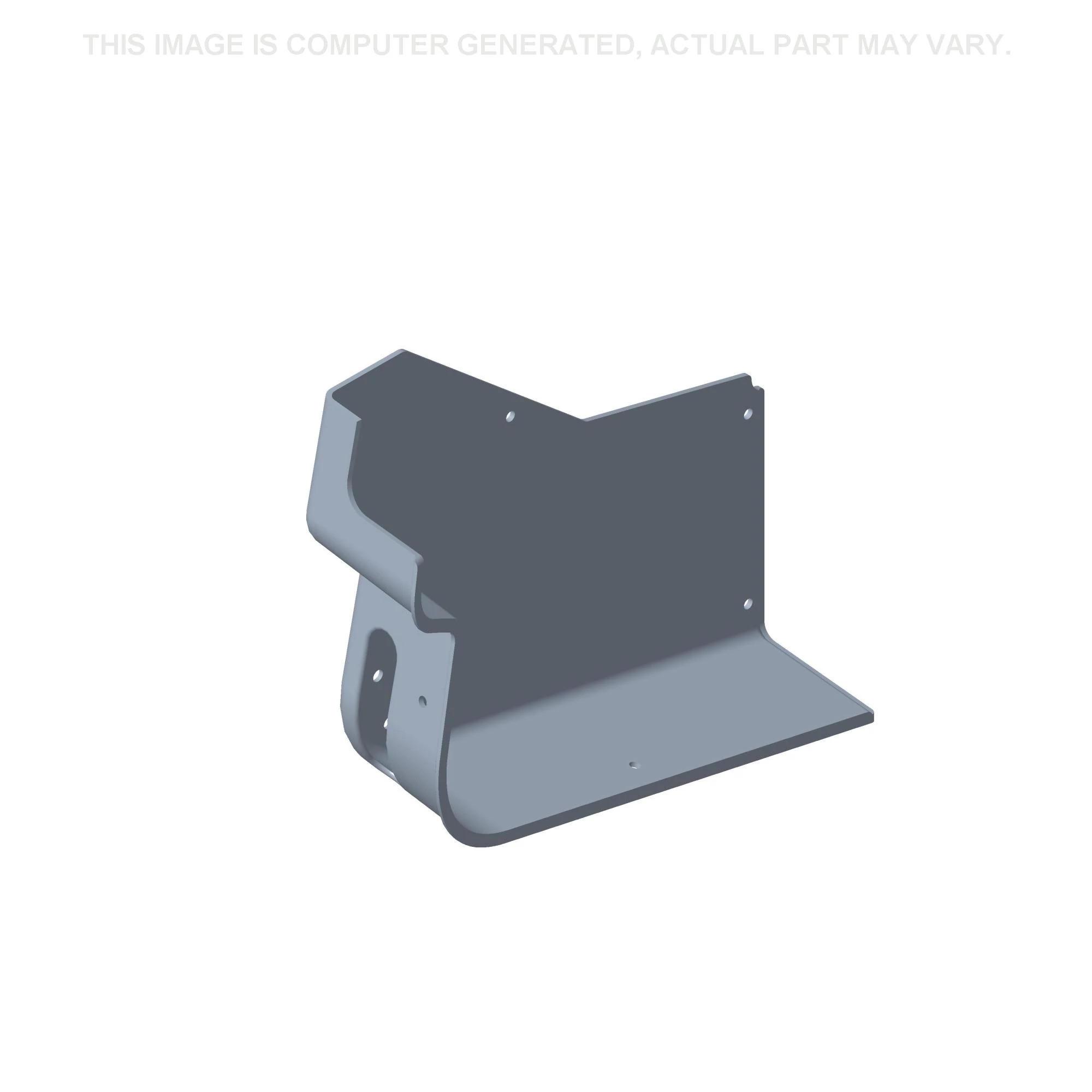 BELAG
