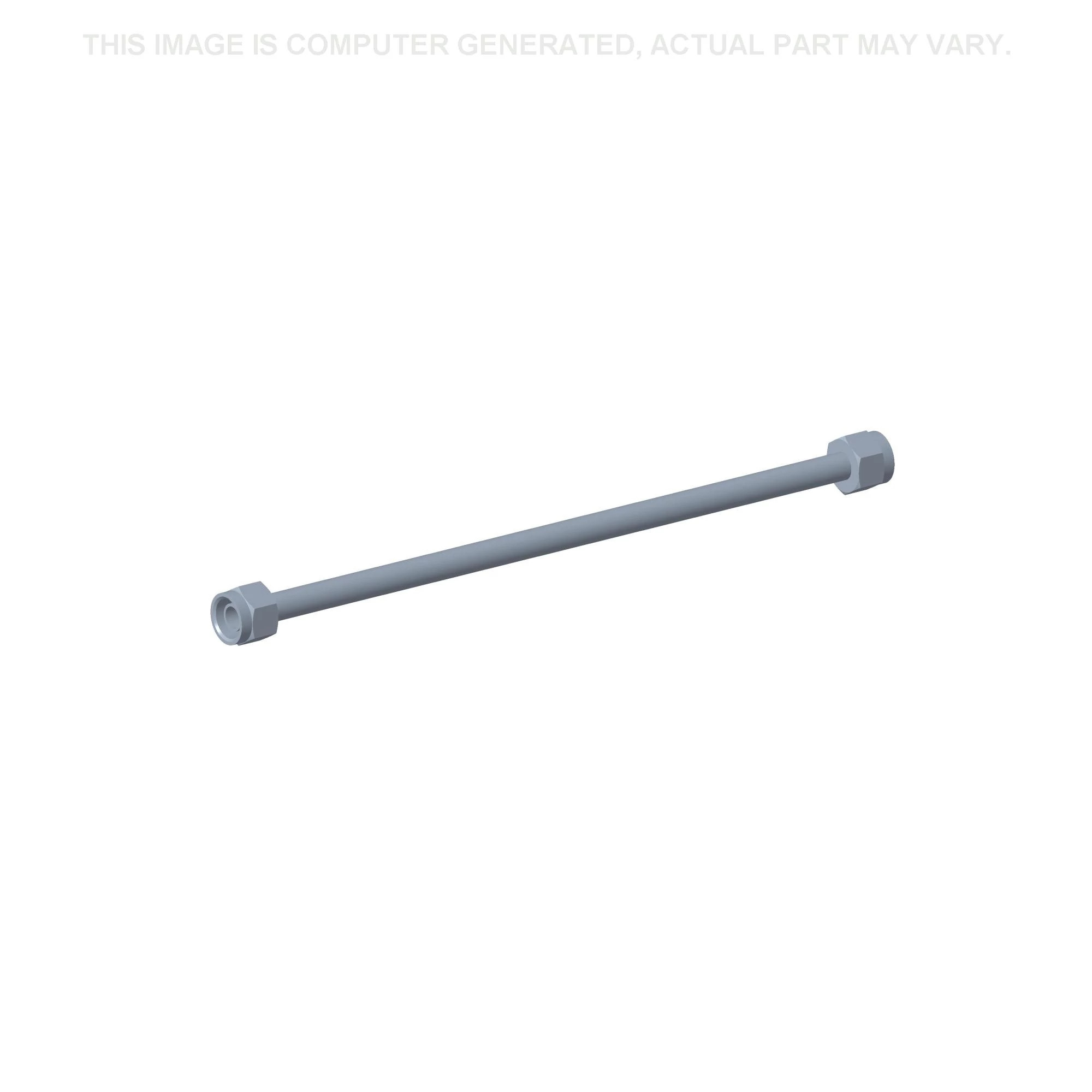 HYDRAULIKLEITUNG