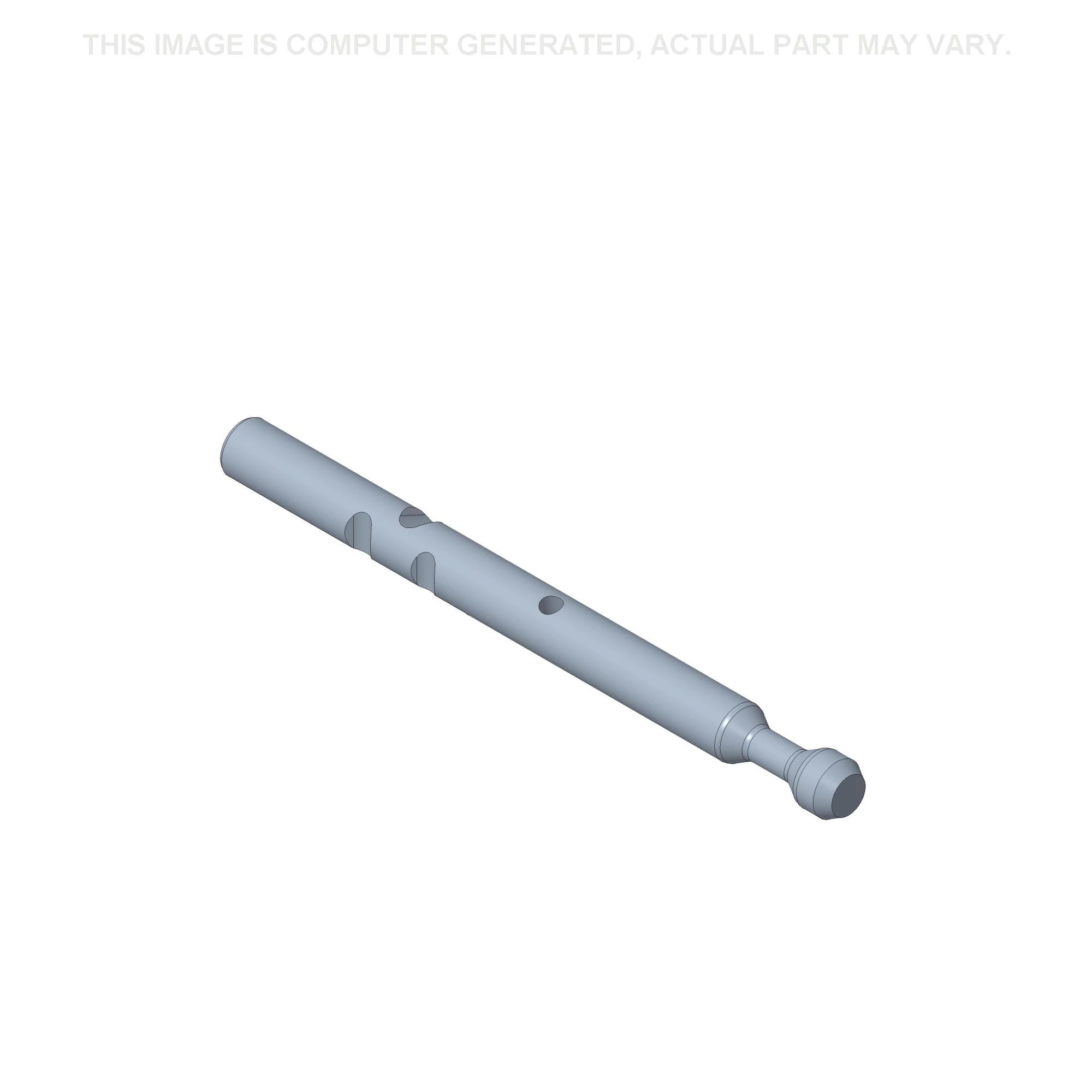 STAB