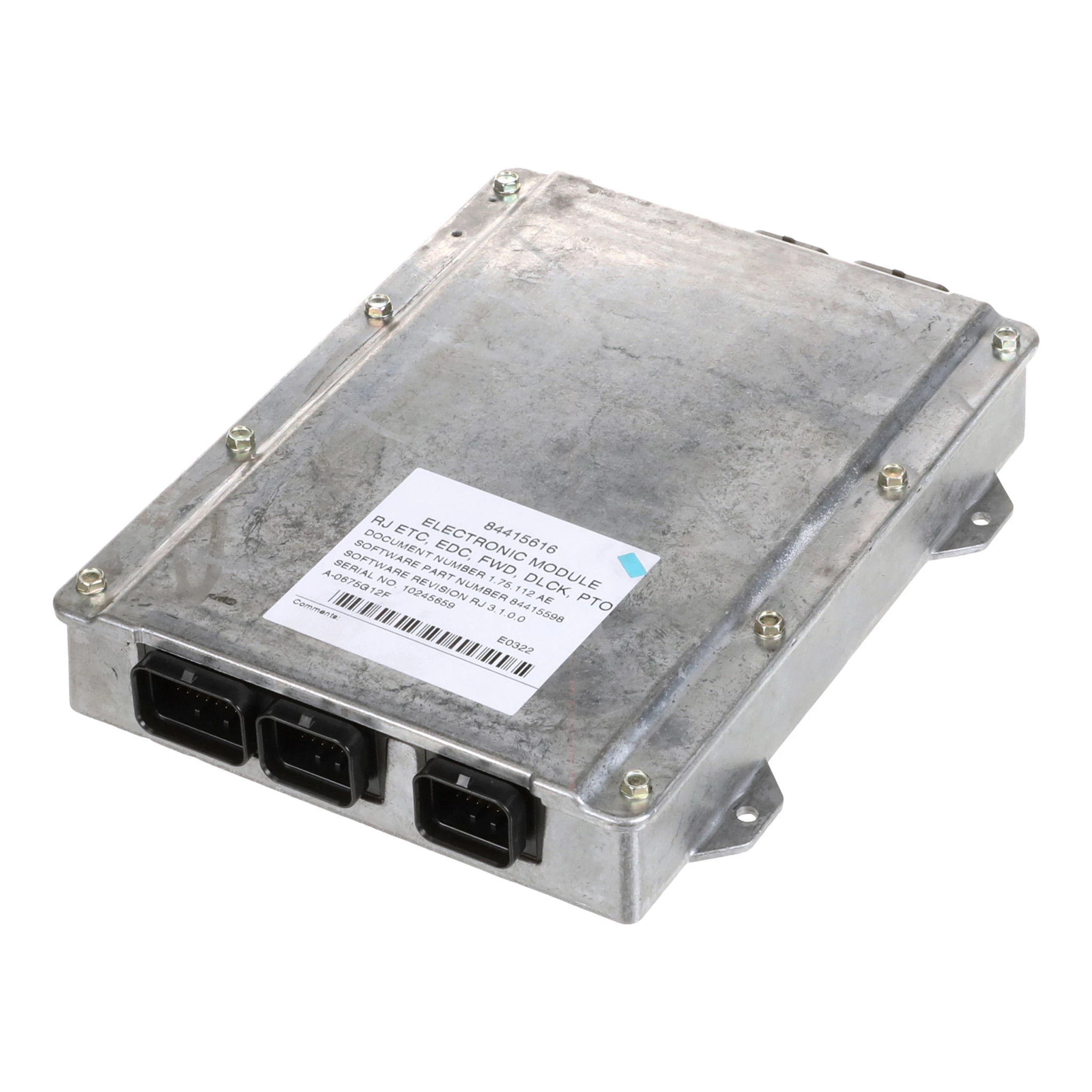 ELEKTRONIKBOX