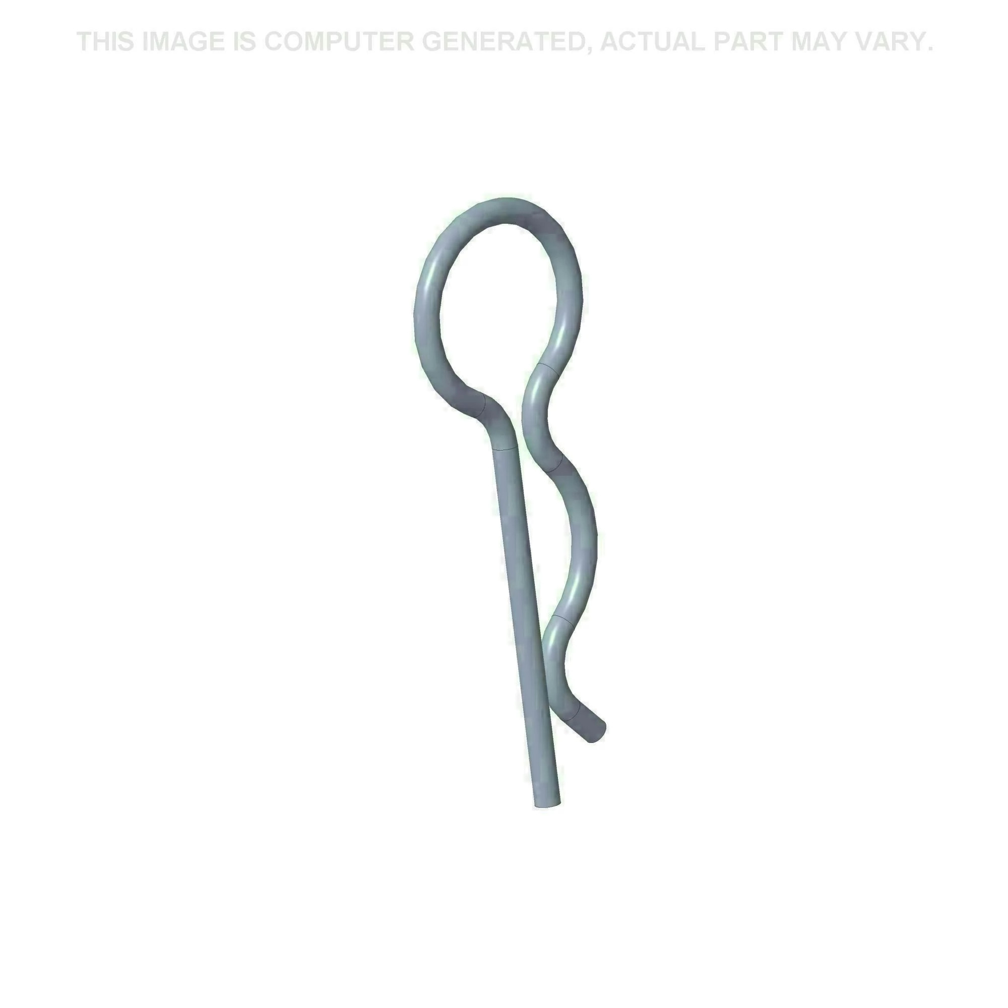 SPLINT