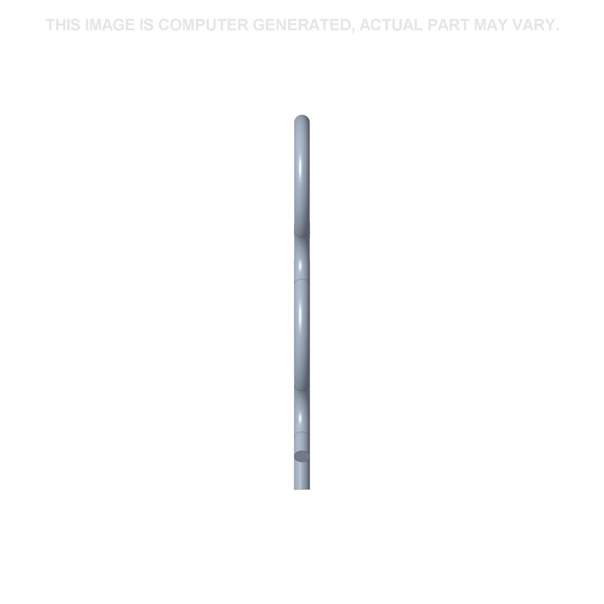SPLINT