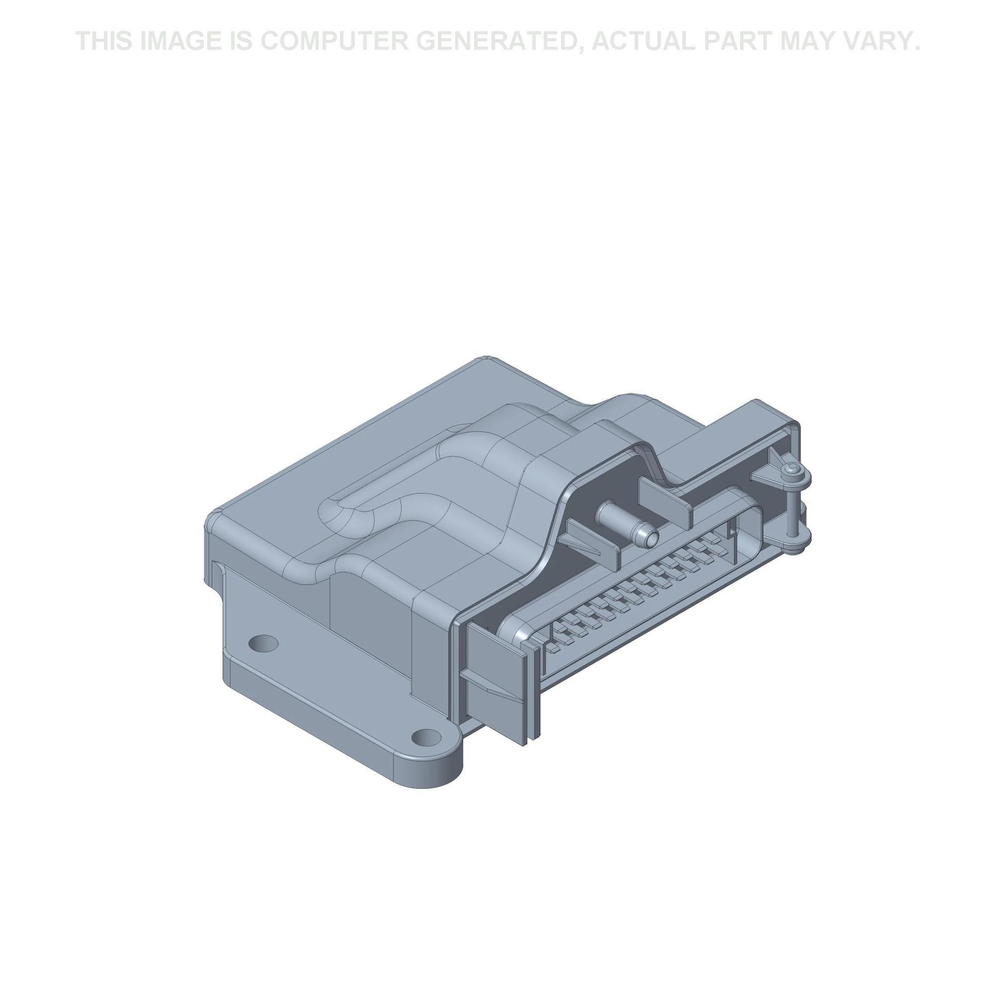 CONTROLLER