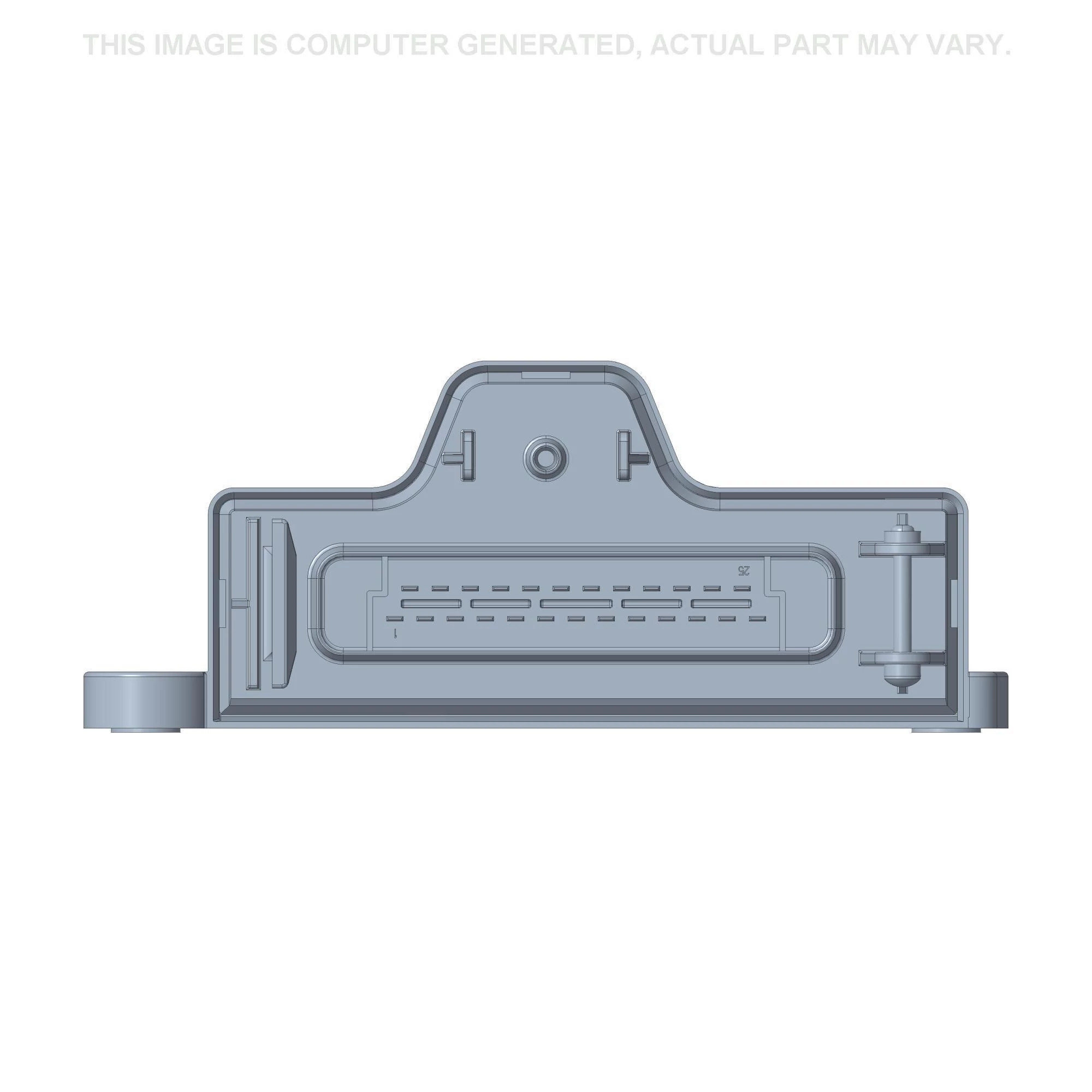 CONTROLLER