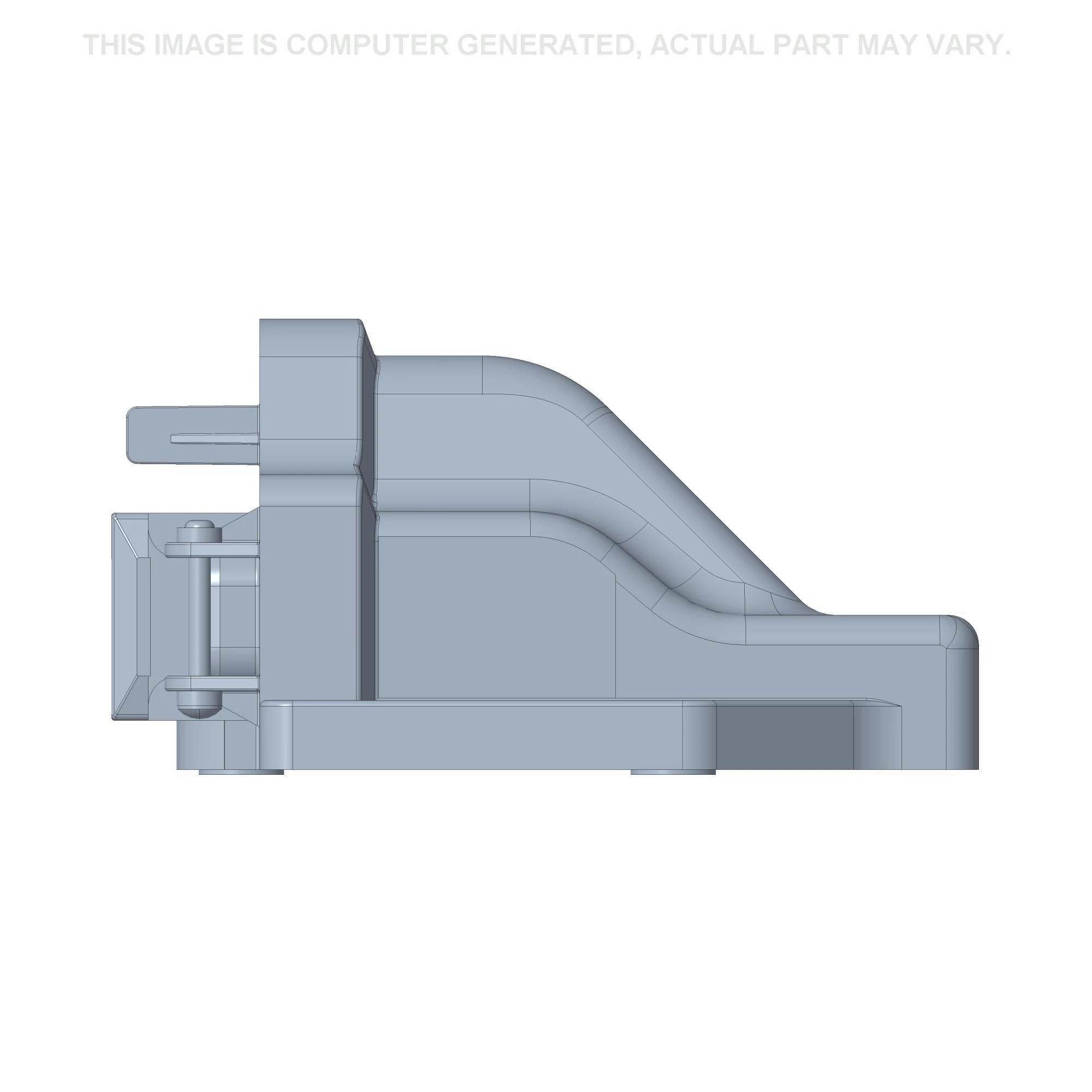 CONTROLLER