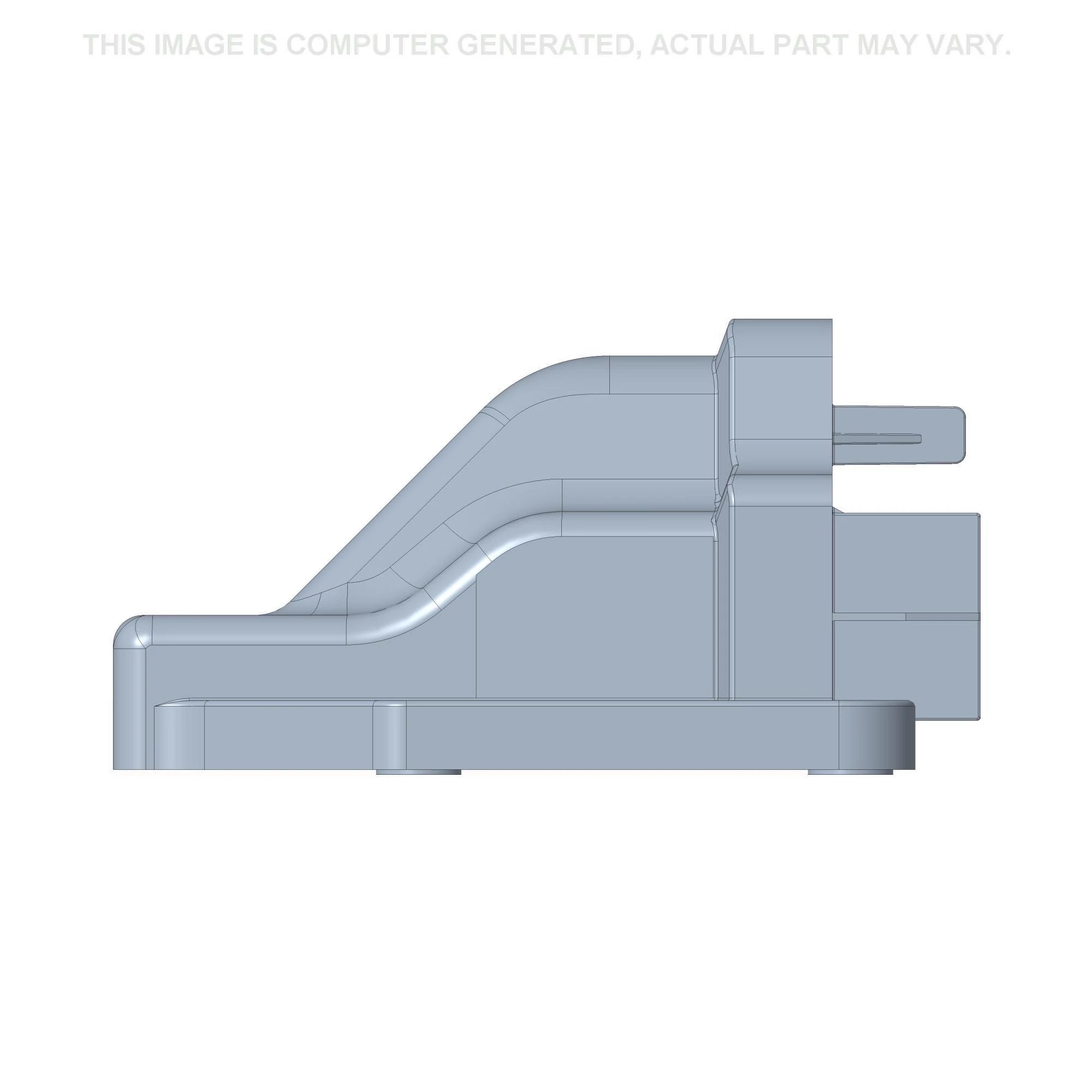CONTROLLER