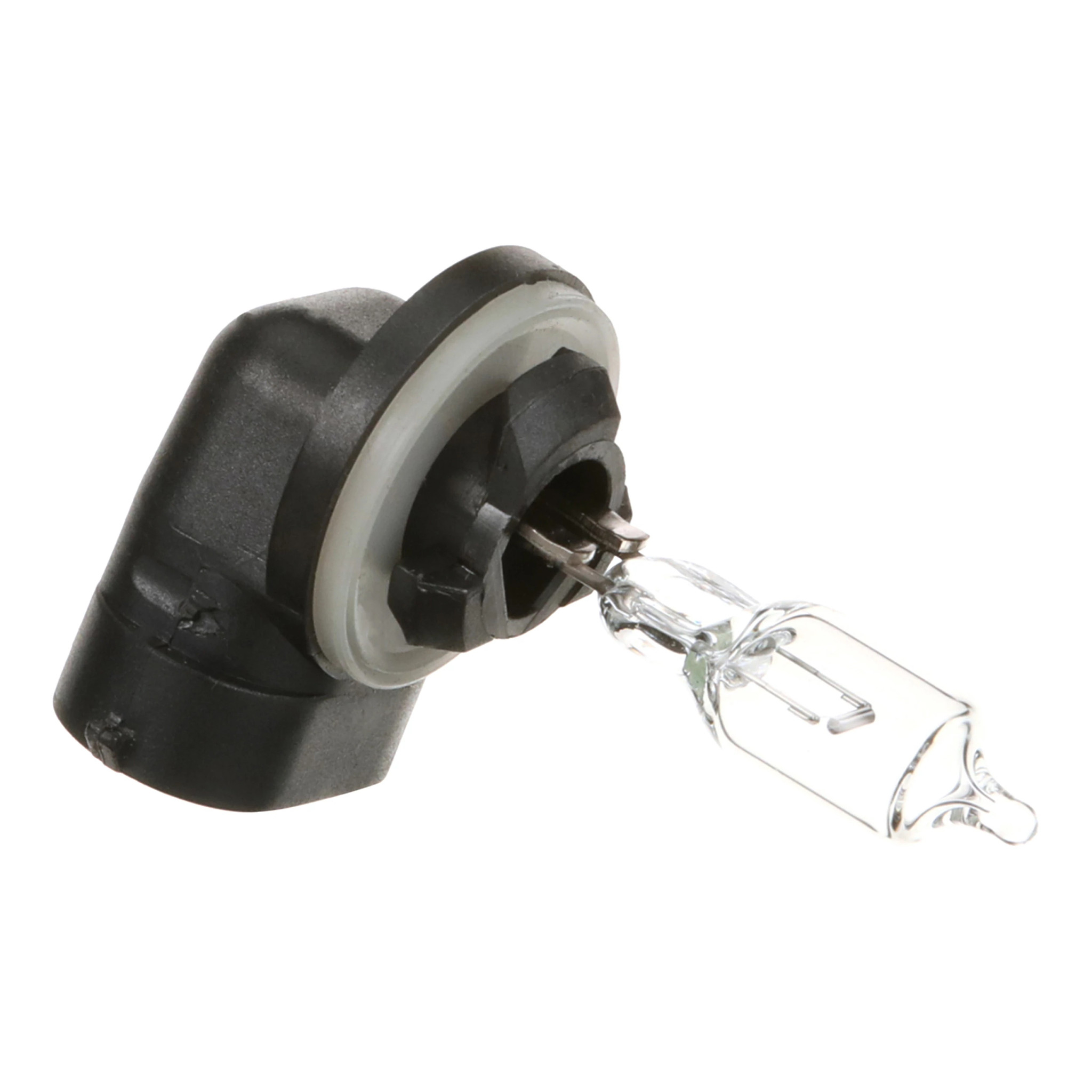 GLÜHLAMPE