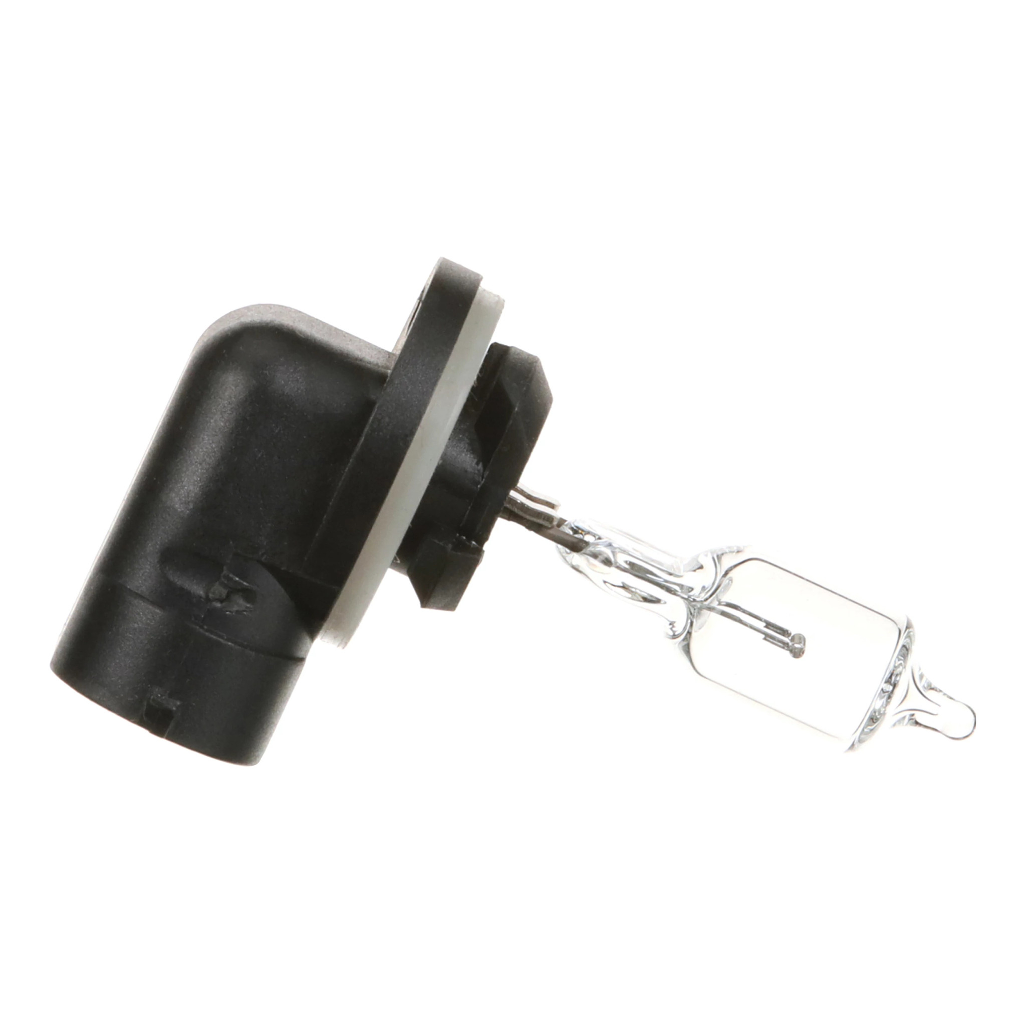 GLÜHLAMPE