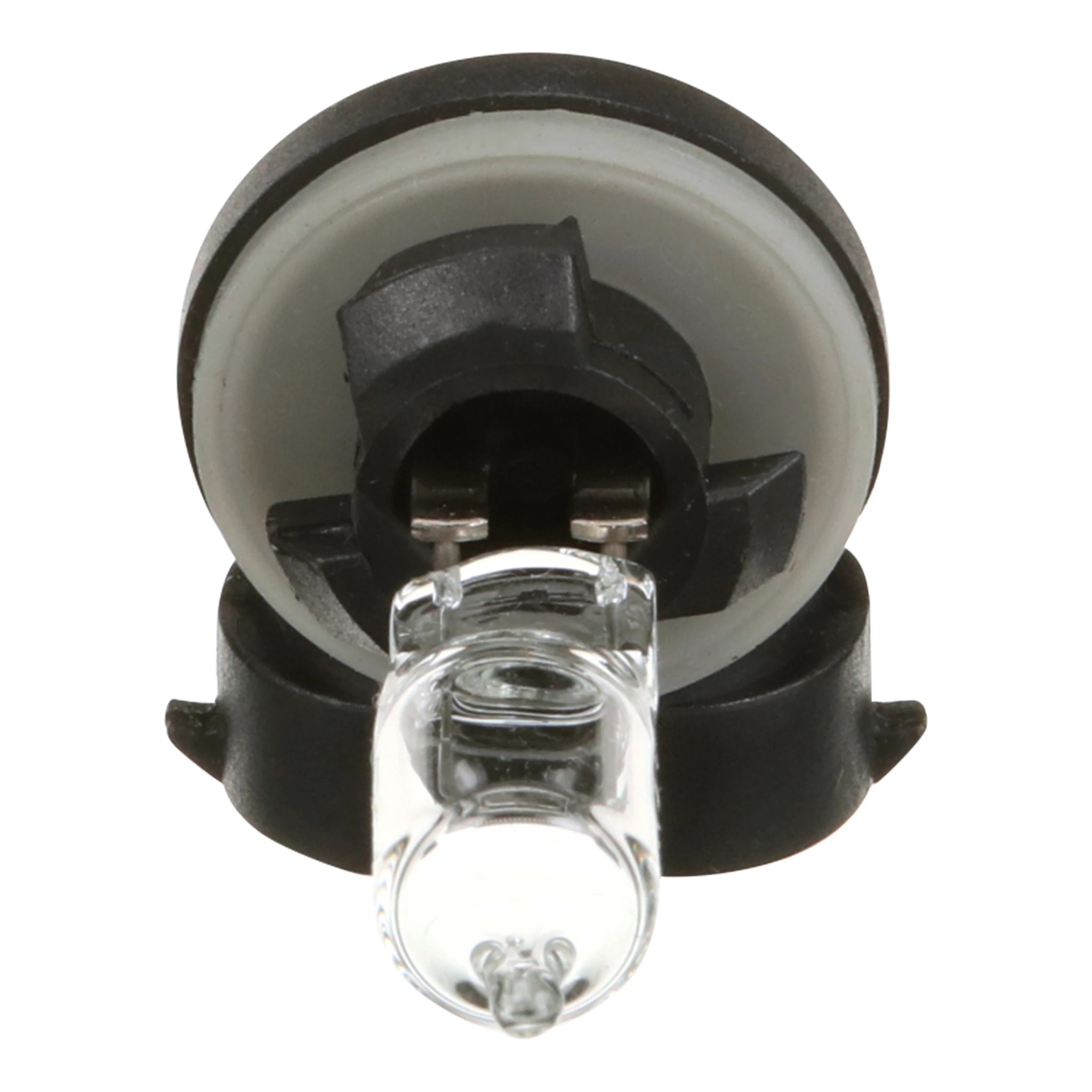 GLÜHLAMPE