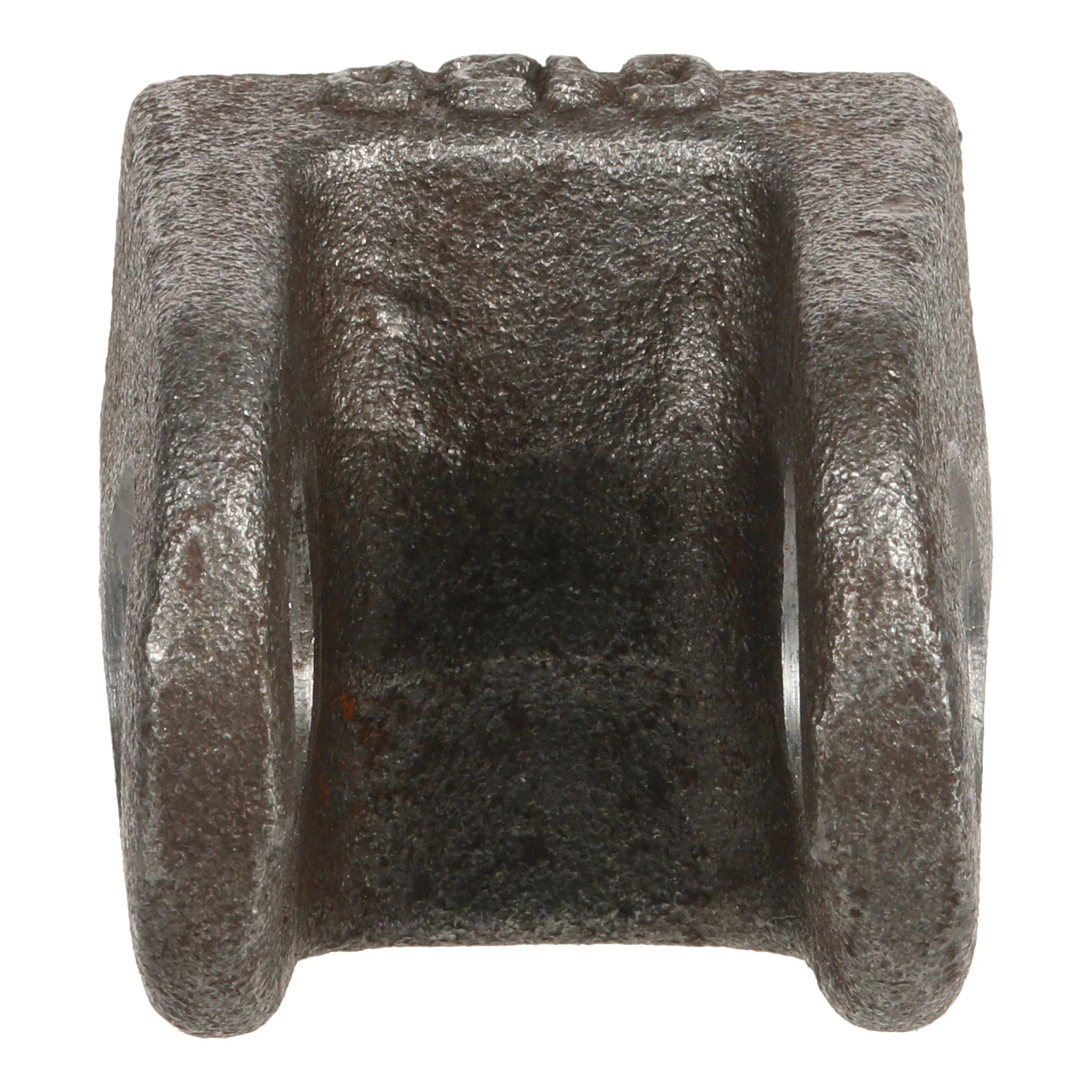 GELENKGABEL
