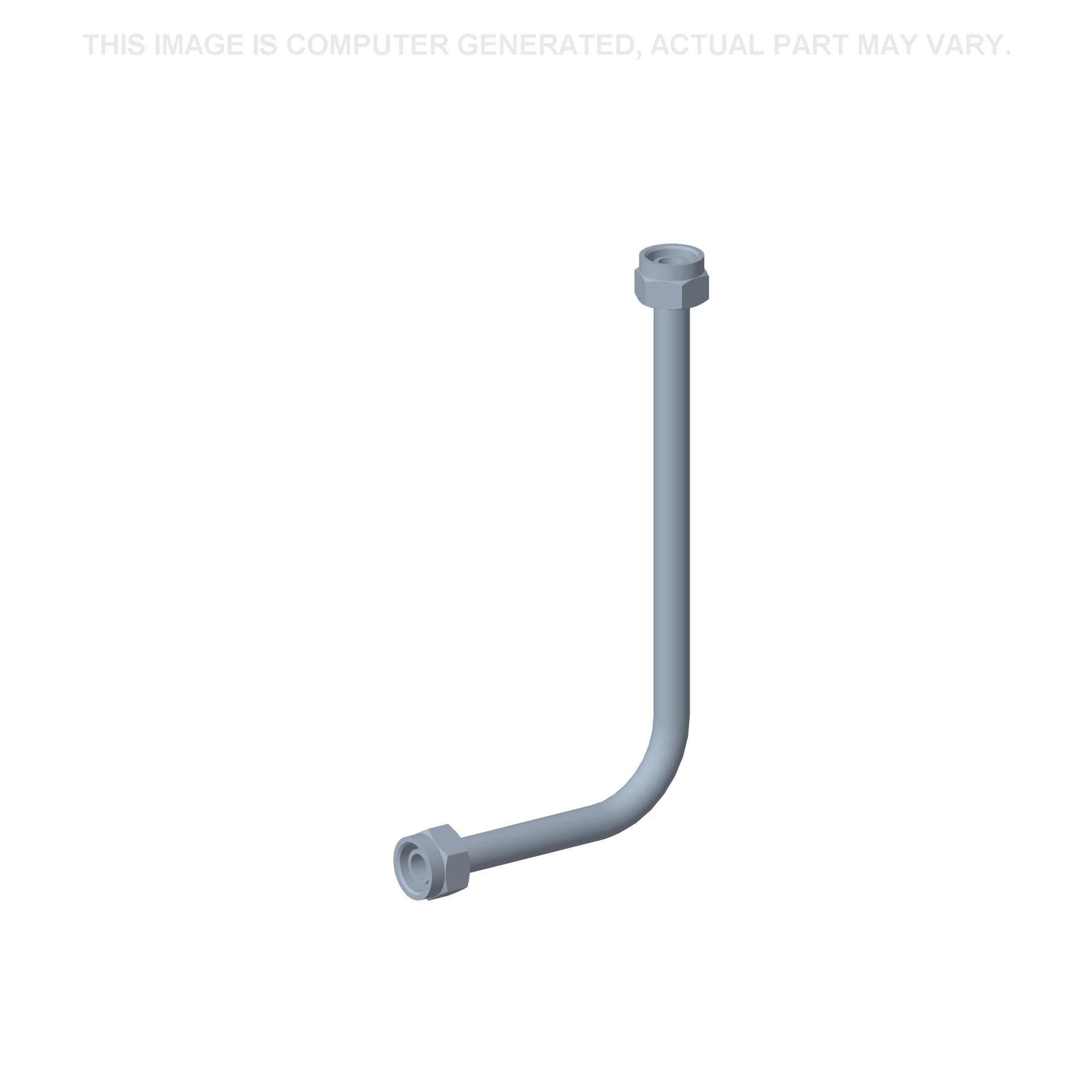 HYDRAULIKLEITUNG