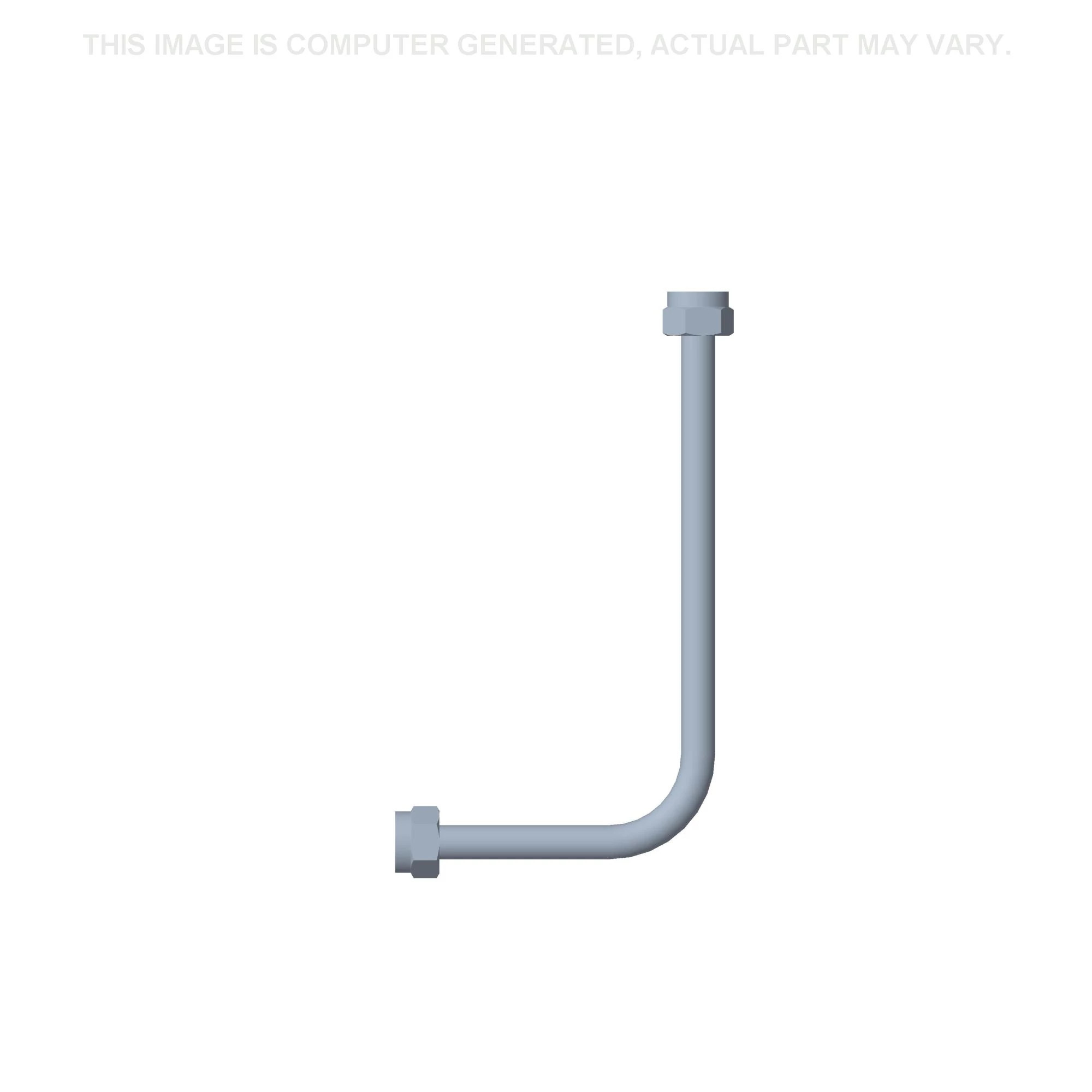 HYDRAULIKLEITUNG