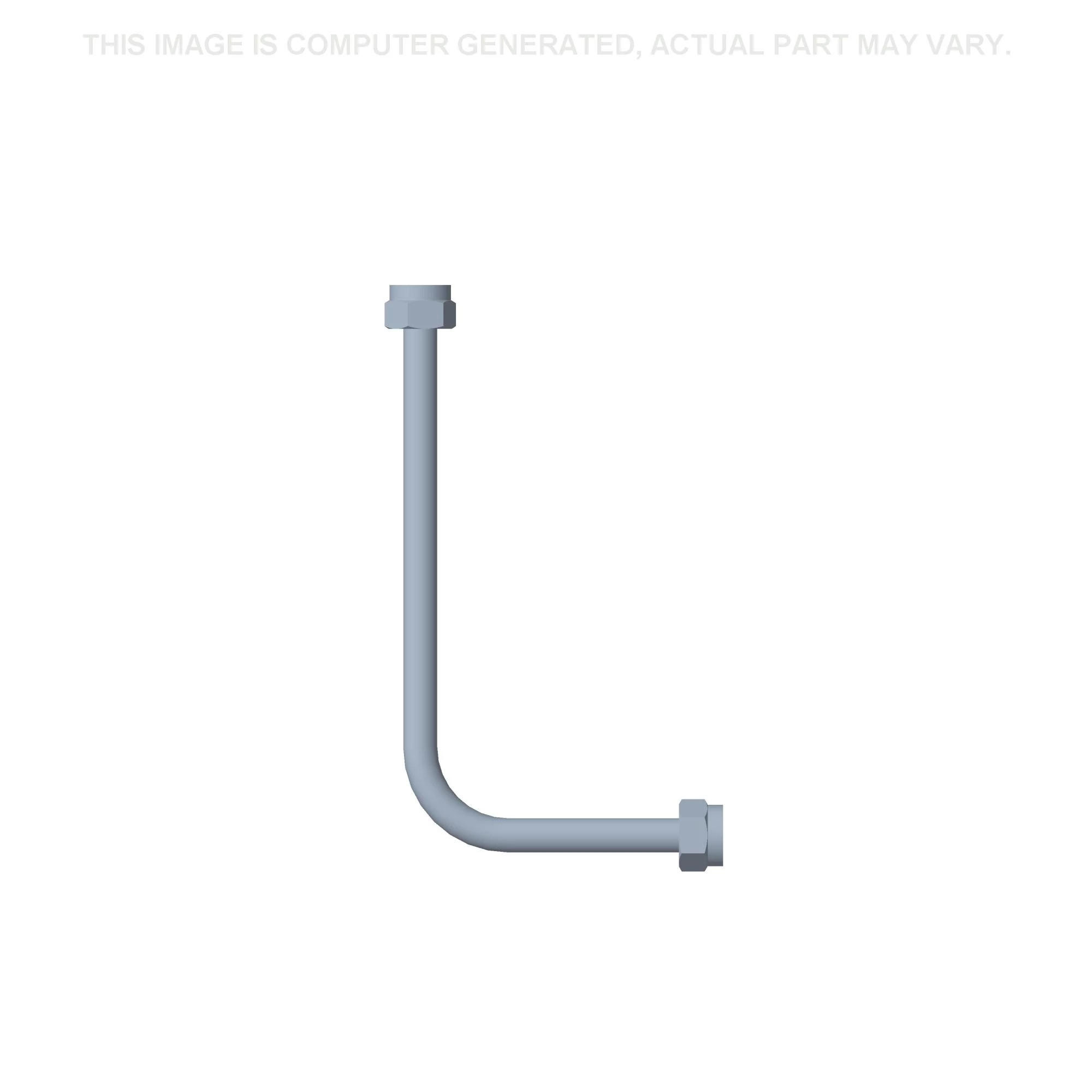 HYDRAULIKLEITUNG