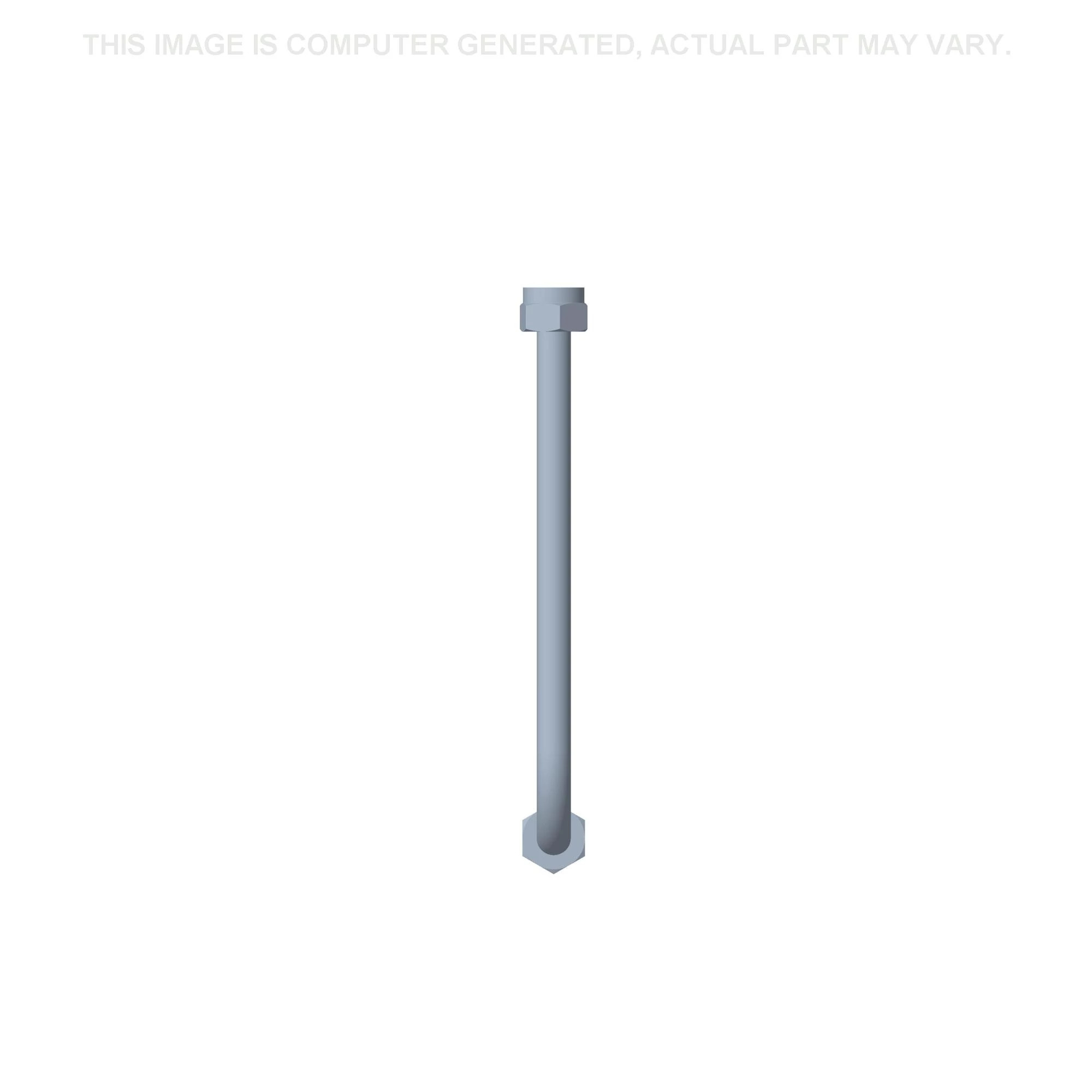 HYDRAULIKLEITUNG