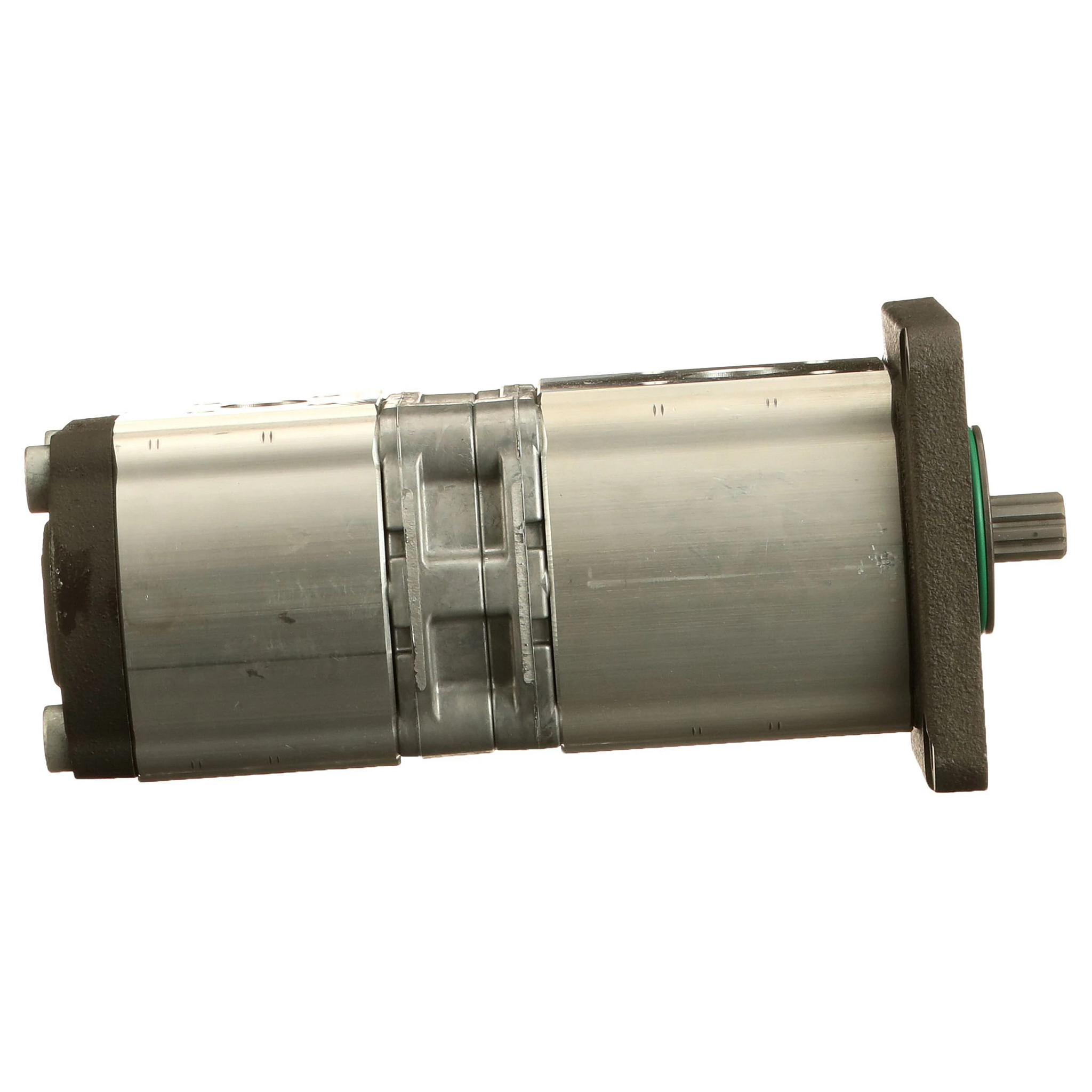 HYRAULIKPUMPE